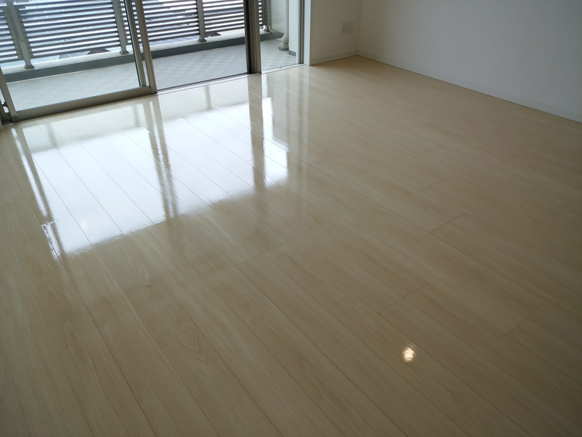 IMG 20160728 140403 1