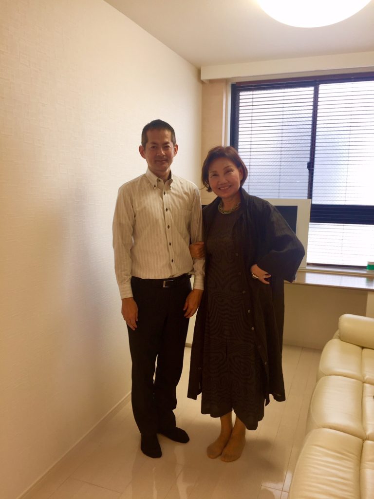 兵庫県三田市学園 T様邸 No.2777のフロアコーティング施工事例