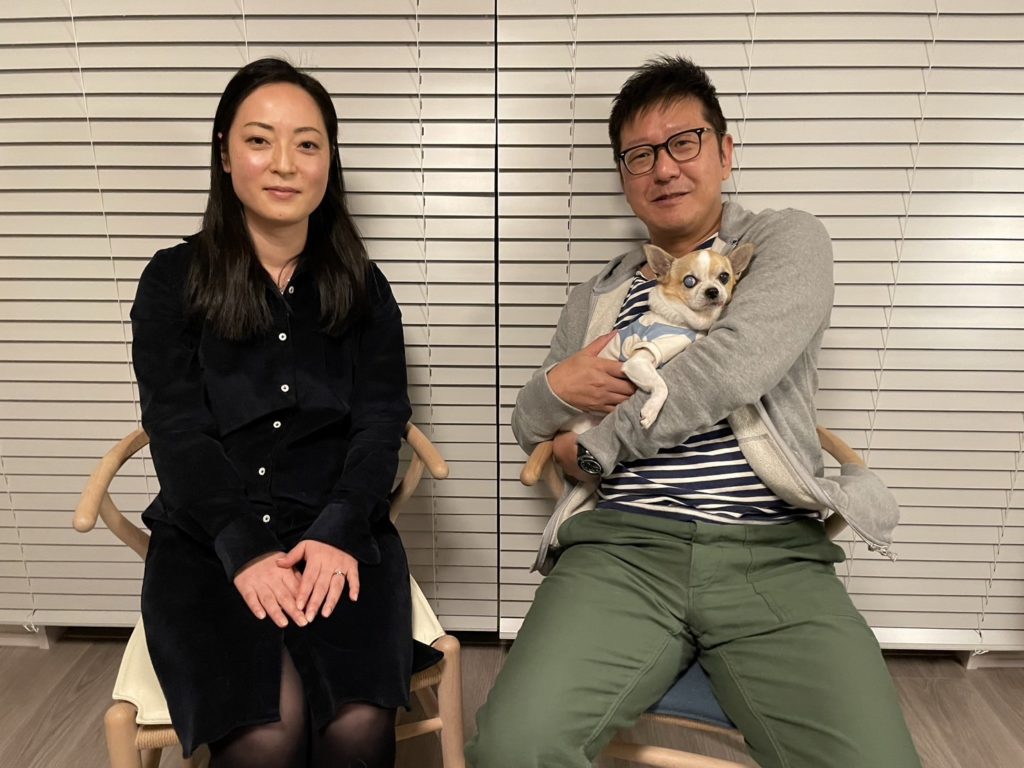 神奈川県 K様邸 お客様の声「決め手は丁寧な対応でした」No.3152のフロアコーティング施工事例