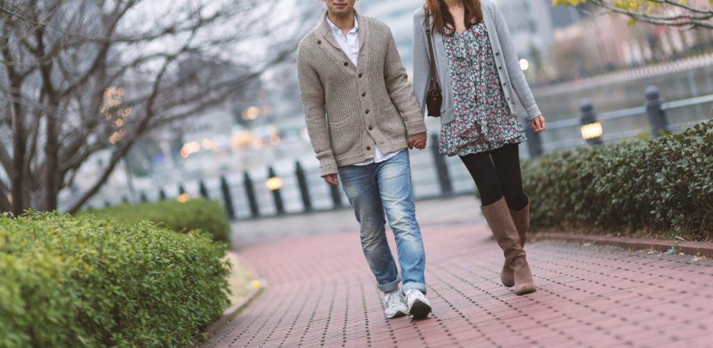 宮崎県都城市「名前通りナチュラルな仕上がりでつややかな光沢感が出てくれるようになりました」No.3667のフロアコーティング施工事例