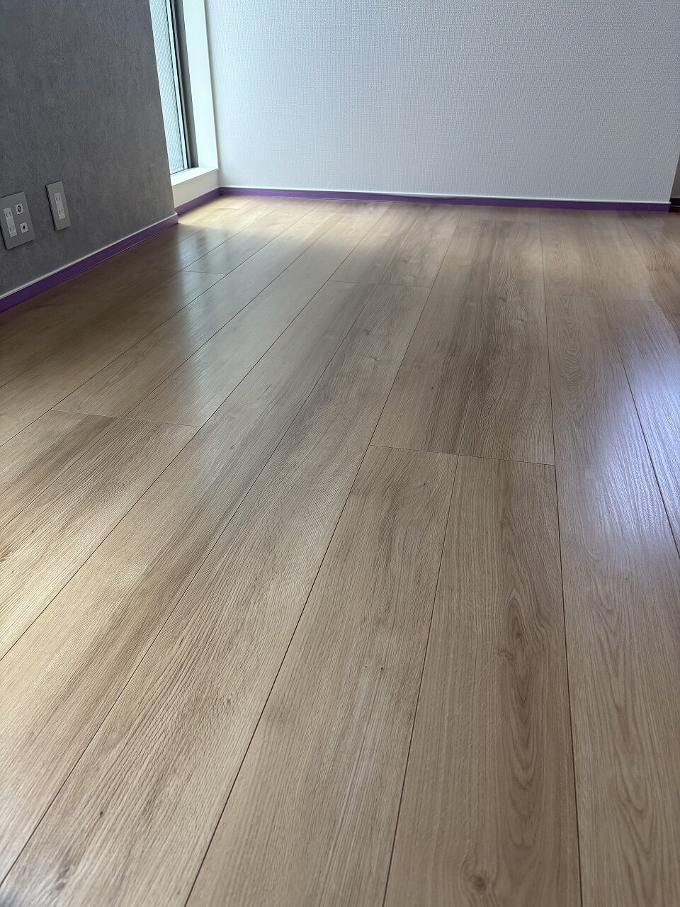 愛知県名古屋市 T様邸 No.3687 5 【LDK 施工前】愛知県名古屋市 T様邸 250712