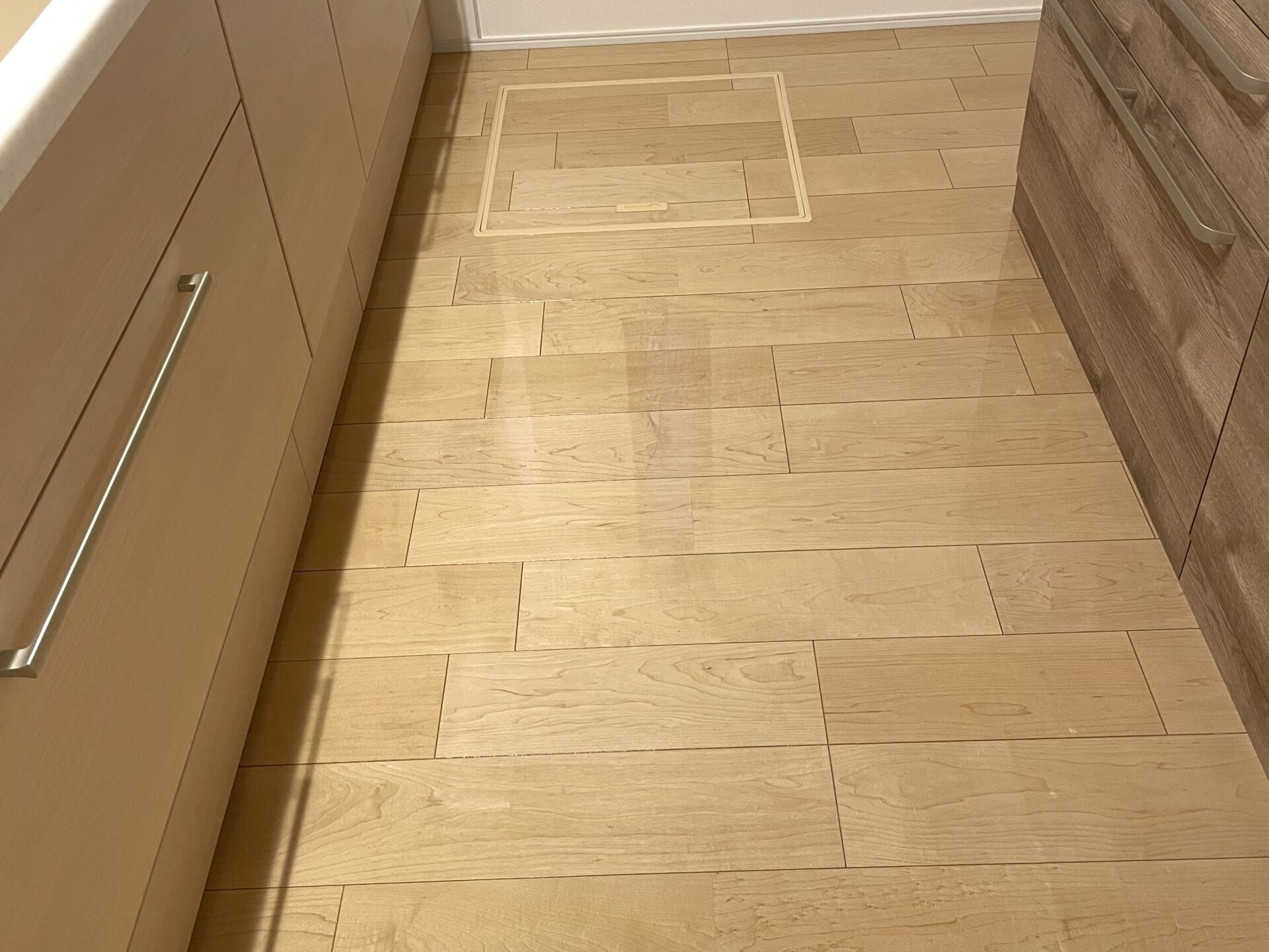 【SK 施工後】埼玉県さいたま市 A様邸 250726