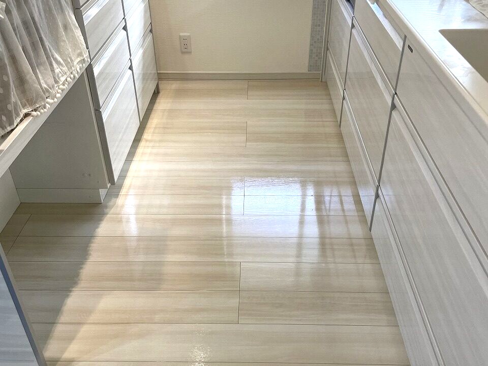 【SK 施工後】東京都足立区 Y様邸 250719