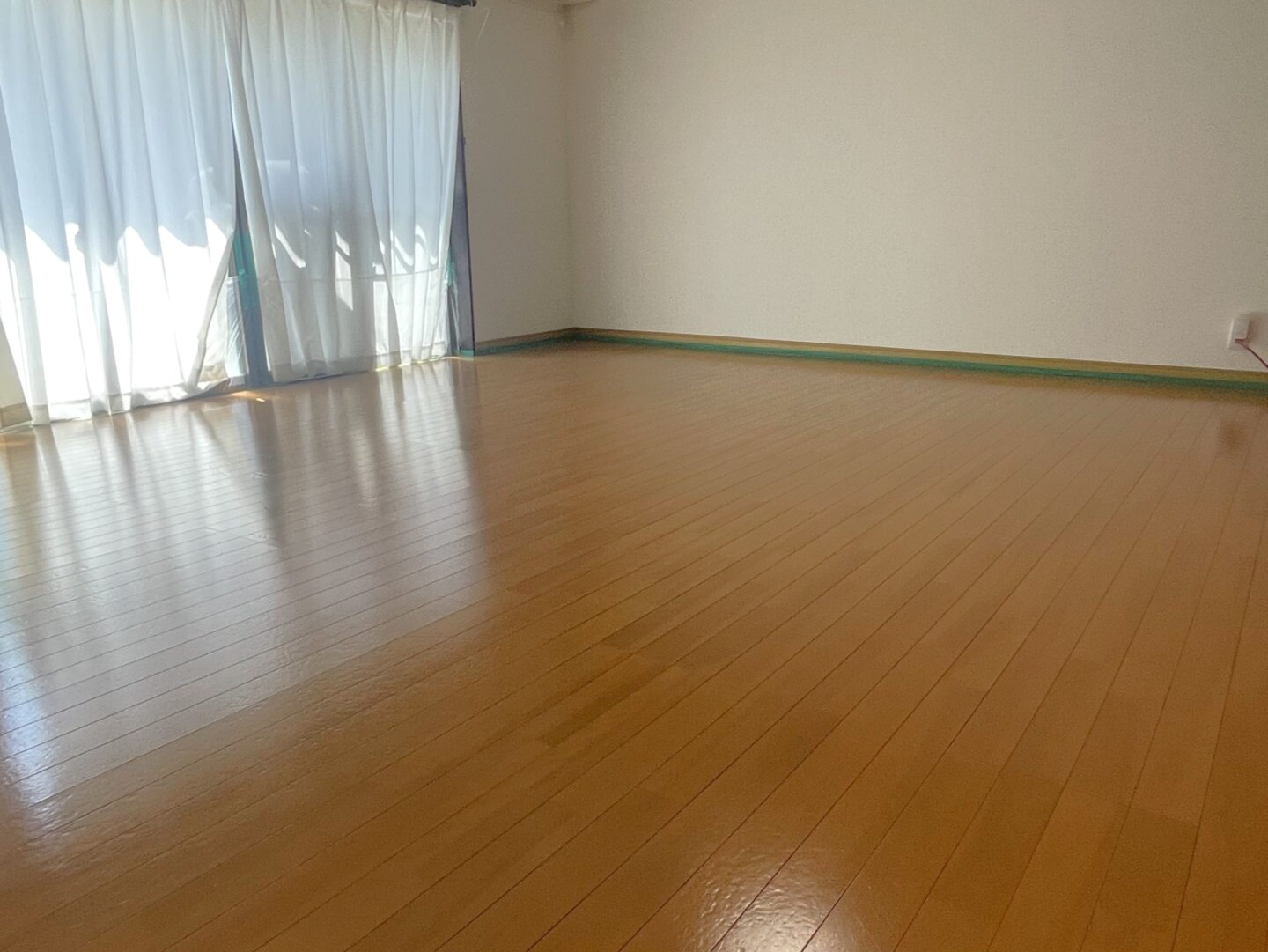 千葉県山武市 T様邸 No.3710 13 【LDK 施工前②】千葉県山武市 T様邸 250823