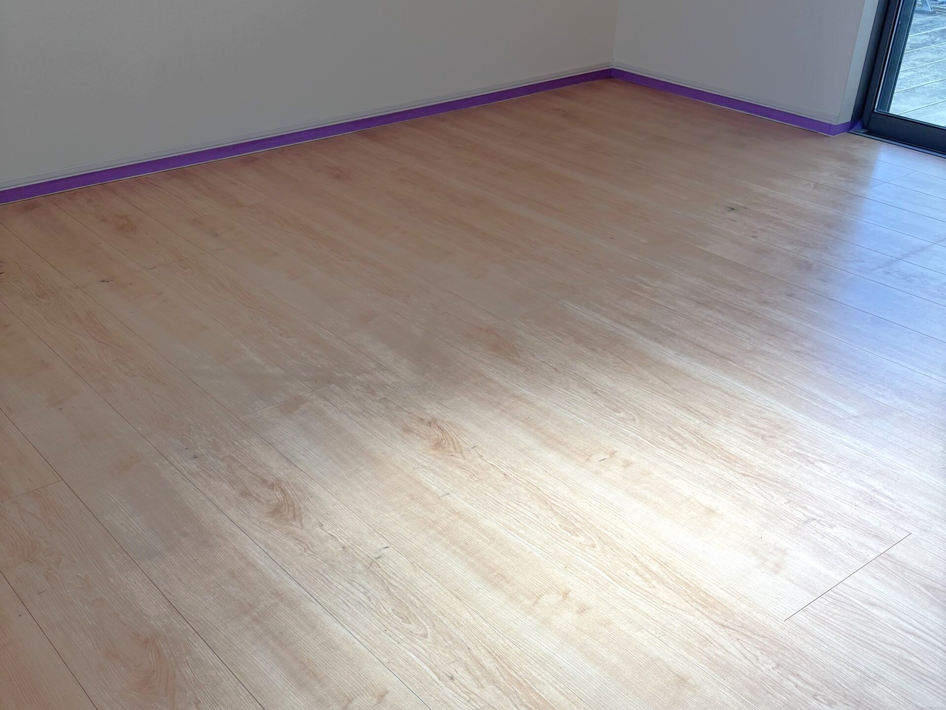 【LDK 施工前】愛知県一宮市 F様邸 250820