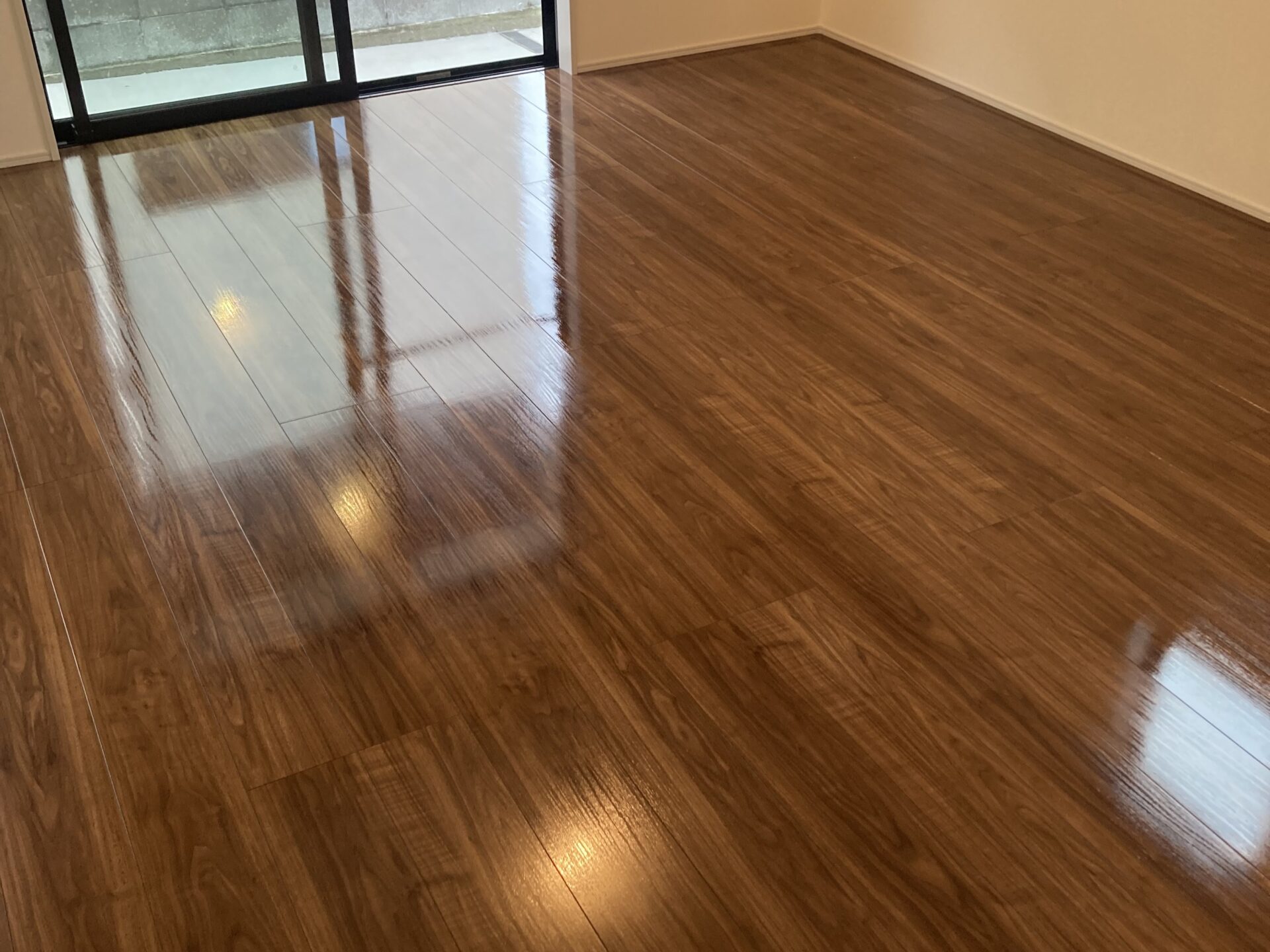 宮城県仙台市 S様邸 No.3709 16 【LDK 施工後】宮城県仙台市 S様邸 250810