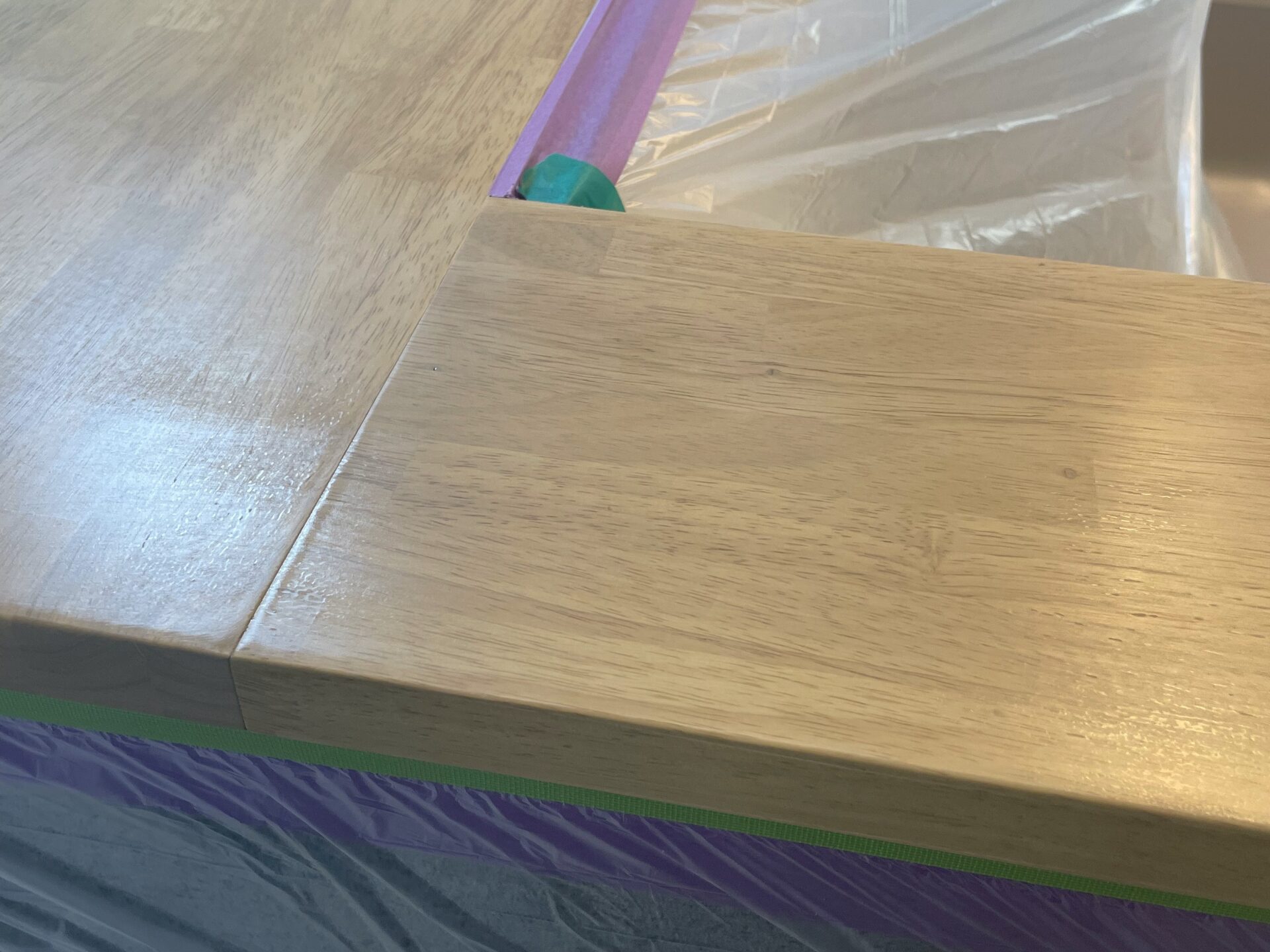 【SKC 施工前①】千葉県流山市 I様邸 250809