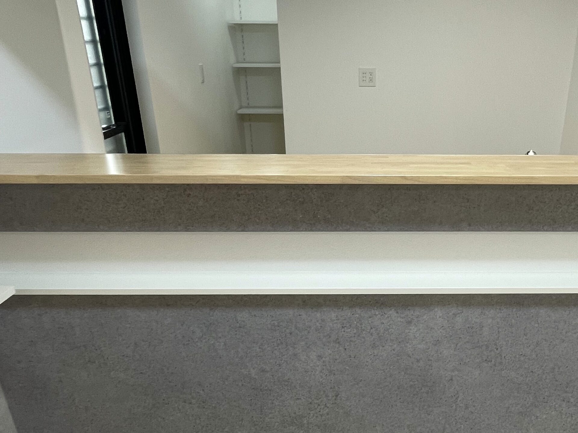 【SKC 施工後②】千葉県流山市 I様邸 250809