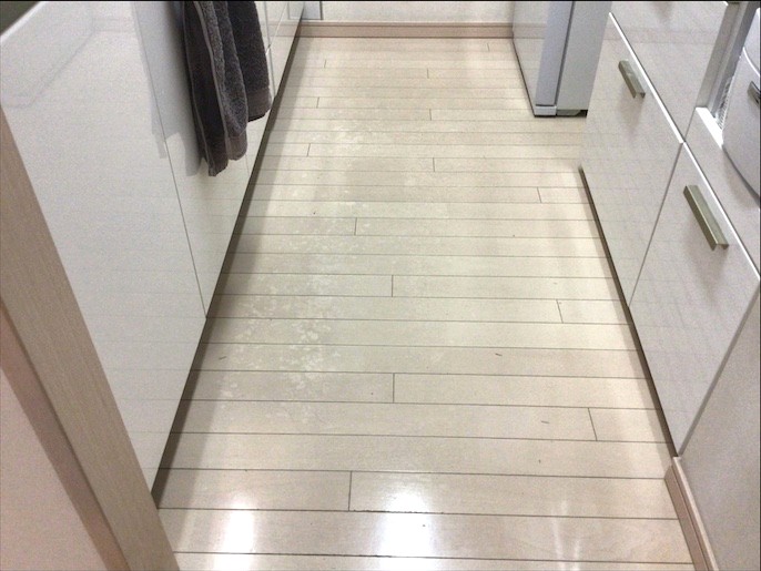 【SK 施工前】神奈川県横浜市 S様邸 250826