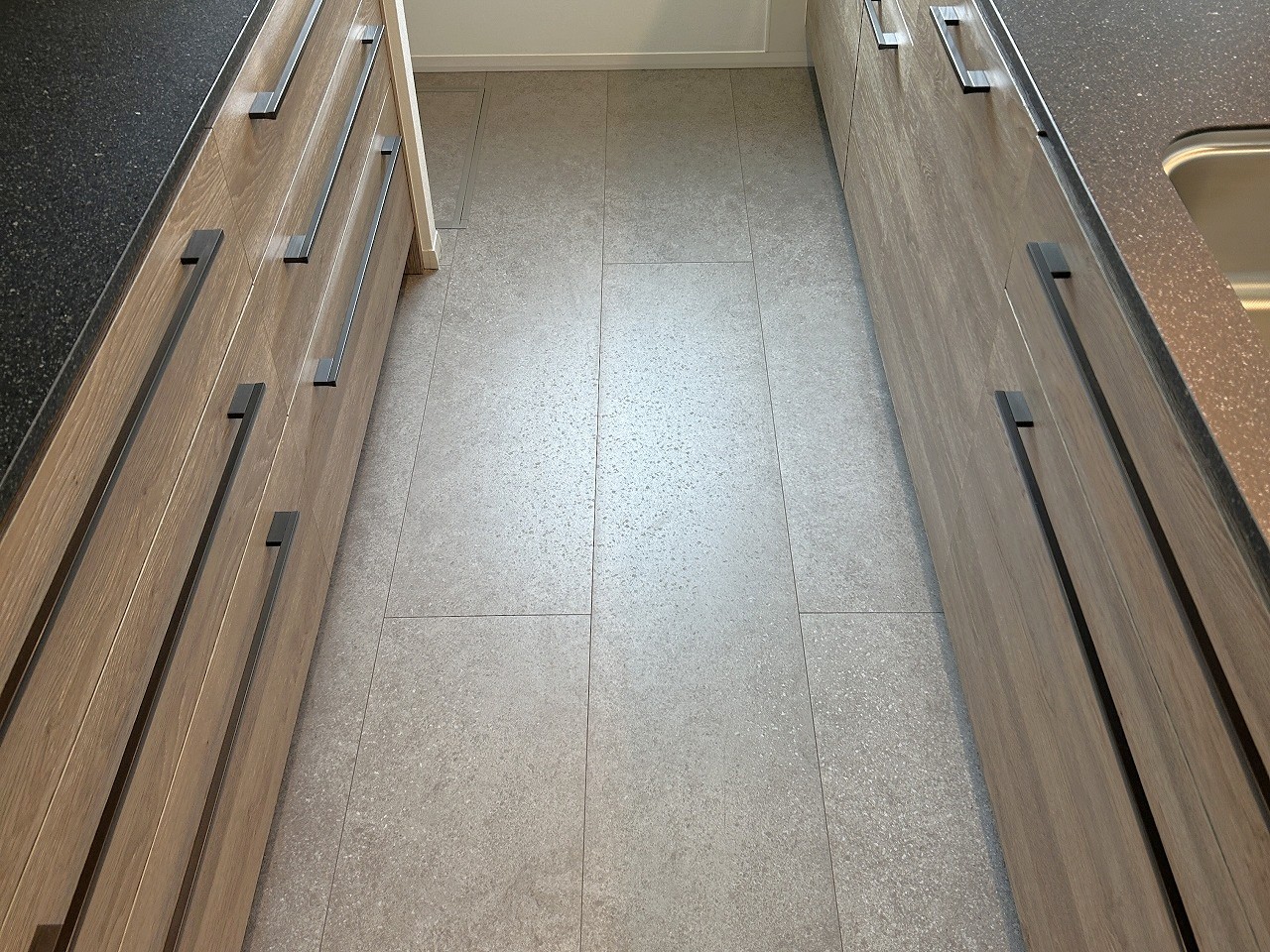 神奈川県茅ヶ崎市 A様邸 No.3706 3 【SK 施工前】神奈川県茅ヶ崎市 A様邸 250808