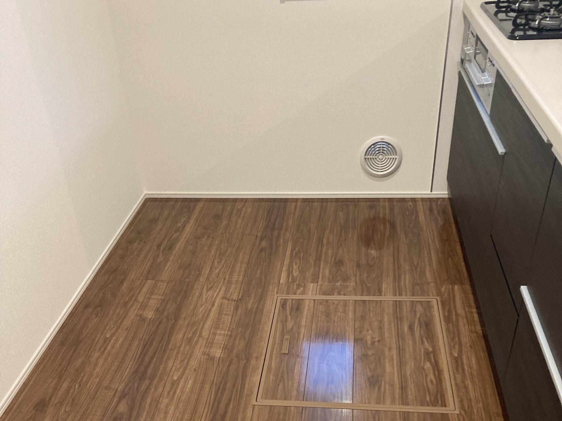 宮城県仙台市 S様邸 No.3709 18 【SK 施工後】宮城県仙台市 S様邸 250810