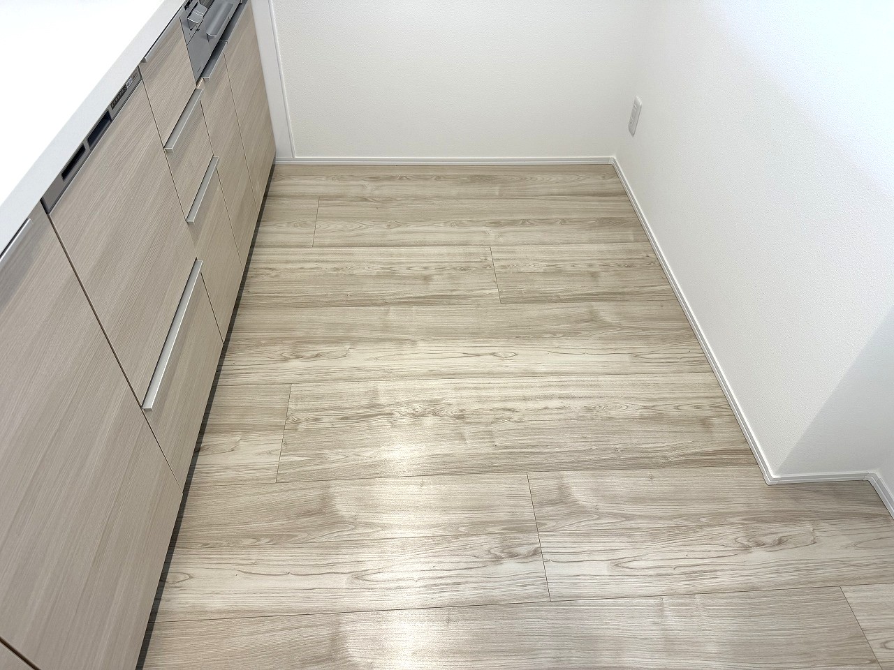 東京都昭島市 M様邸 No.3704 4 【SK 施工後】東京都昭島市 M様邸 250806