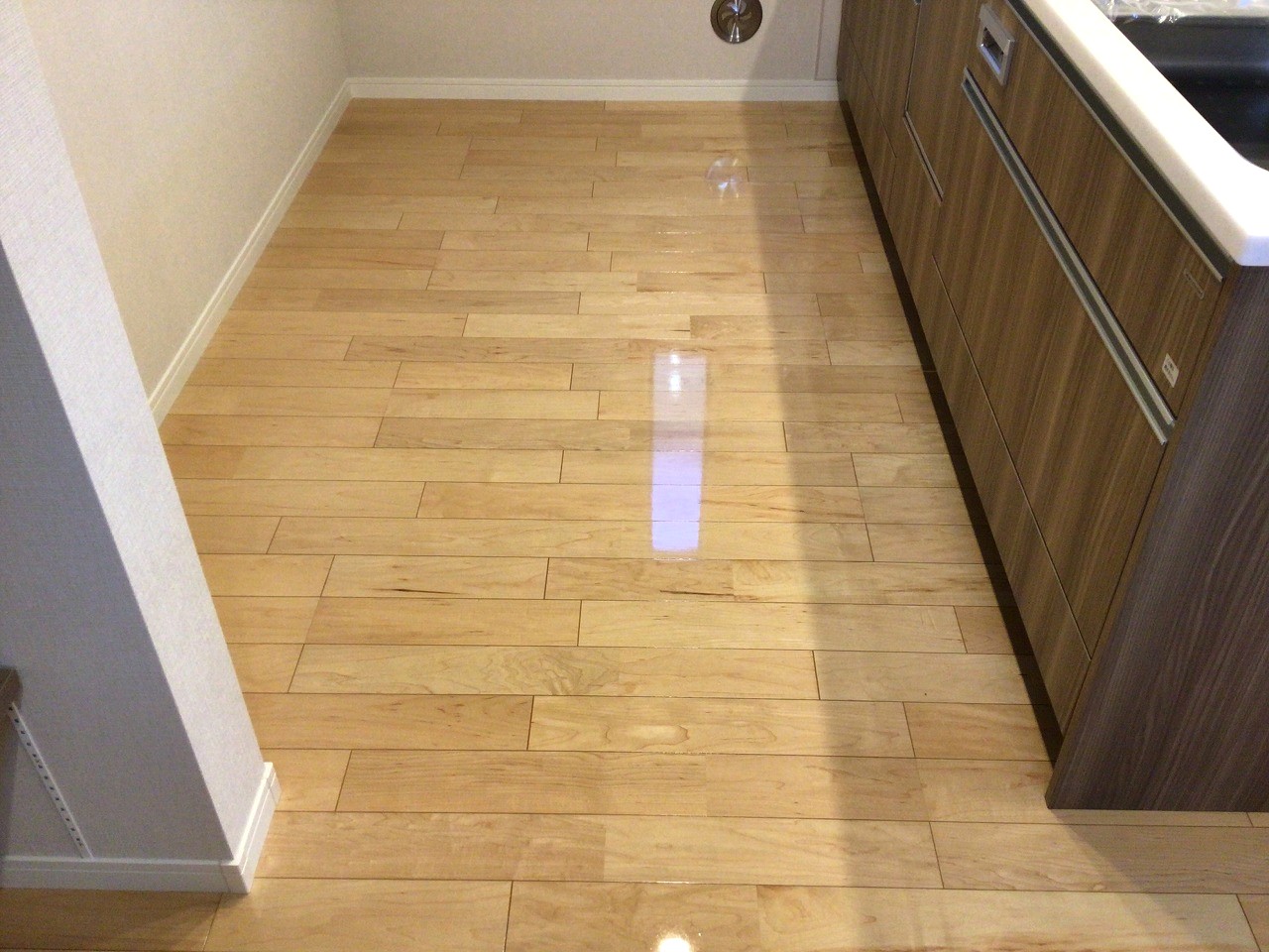 【SK 施工後】東京都杉並区 T様邸 250803