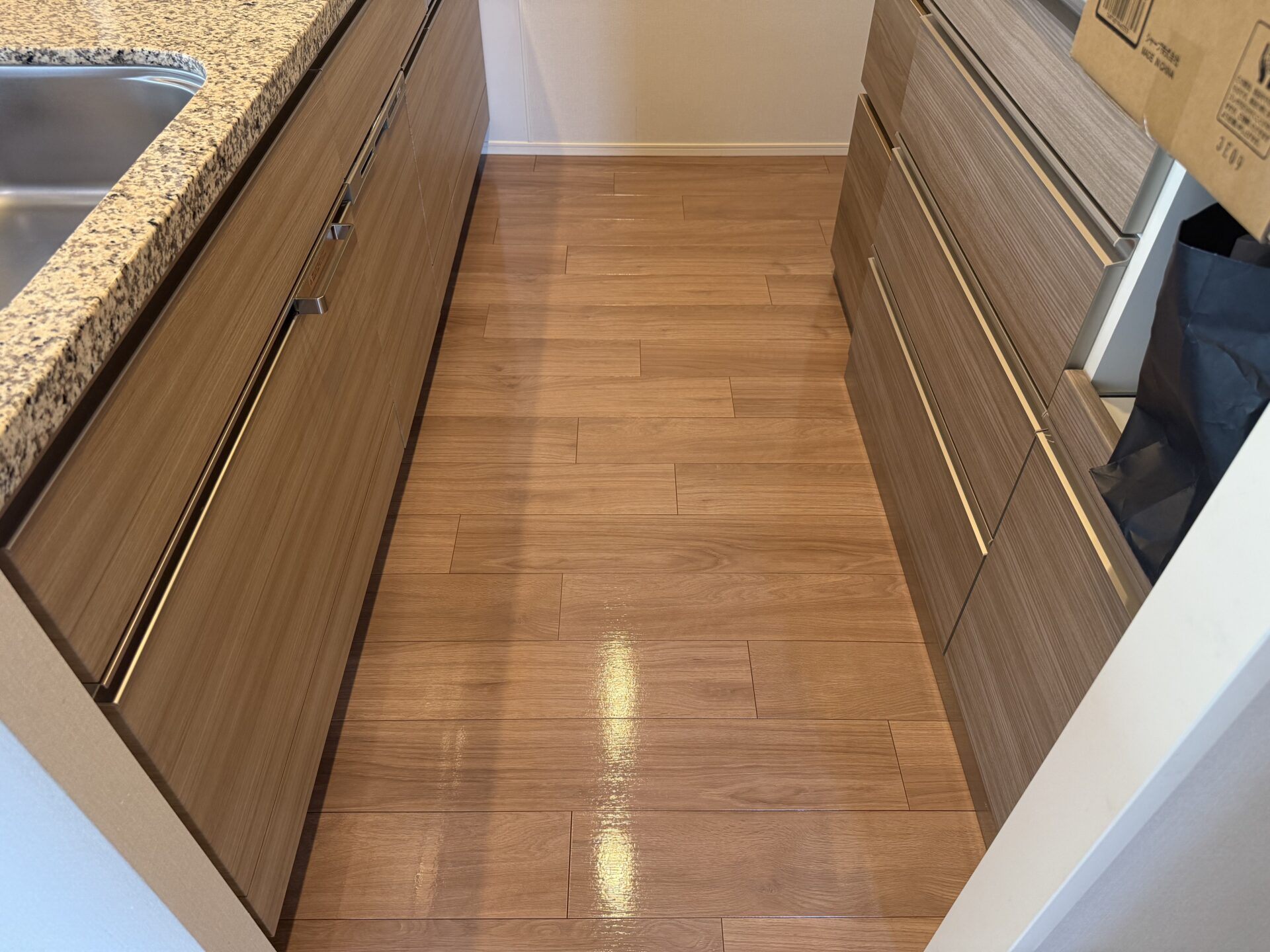 神奈川県川崎市 T様邸 No.3714 4 【SK 施工後】神奈川県川崎市 T様邸 250830