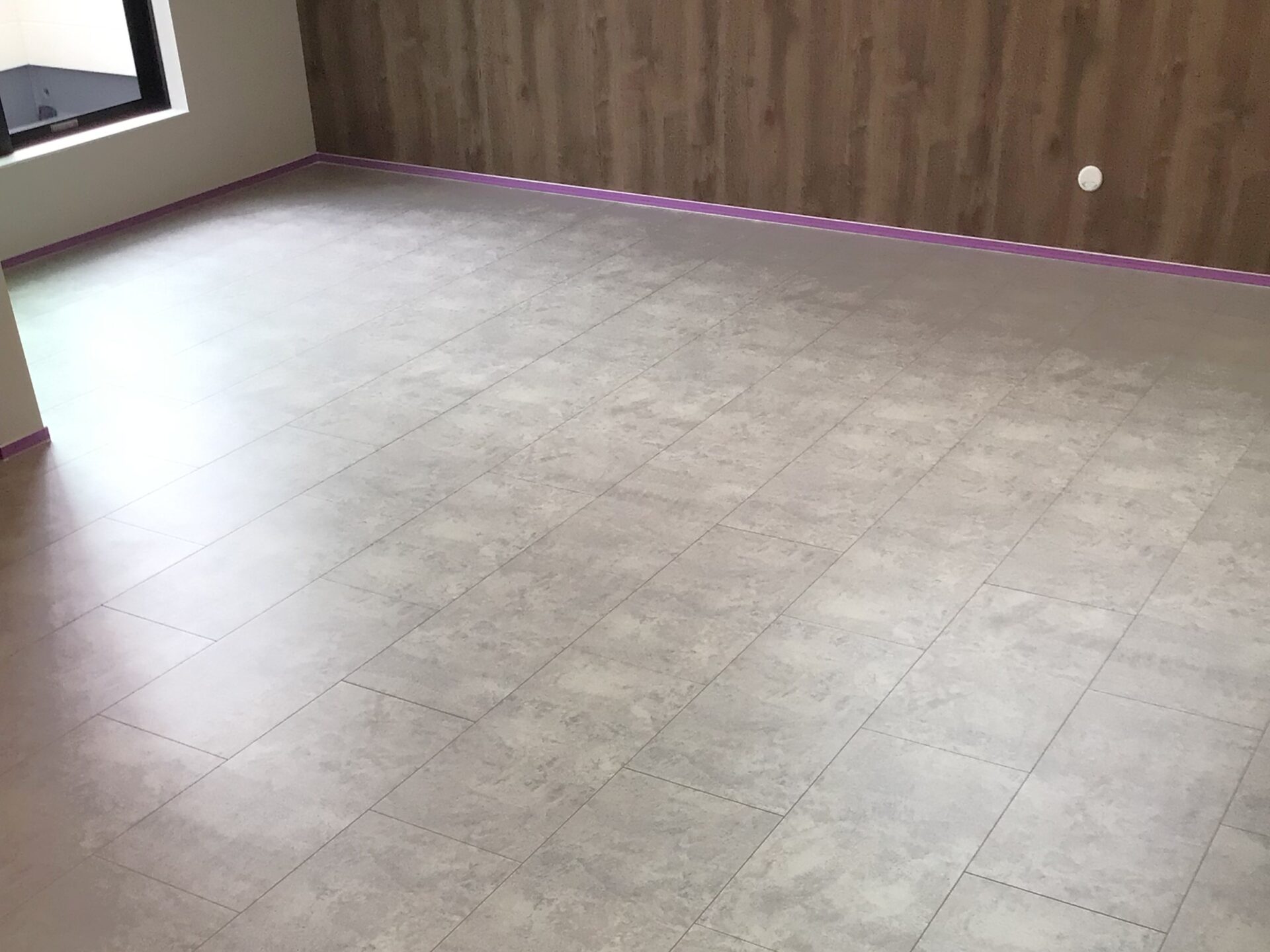 【LDK 施工前】神奈川県横浜市 S様邸 250927