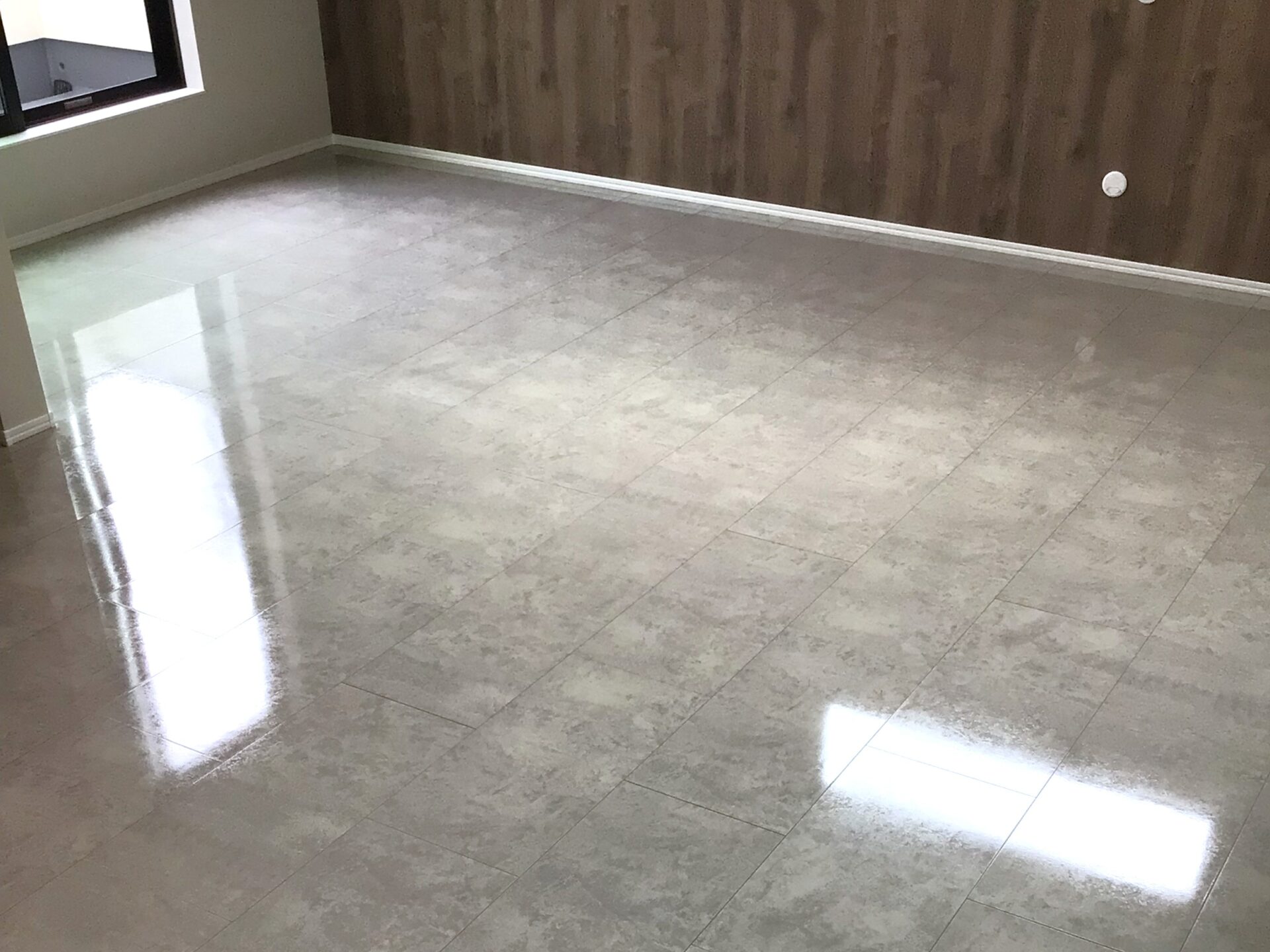 【LDK 施工後】神奈川県横浜市 S様邸 250927