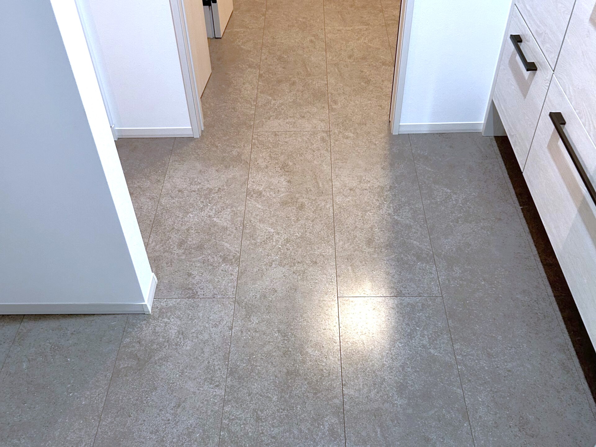 滋賀県蒲生郡 Y様邸 No.3731 18 【LD 施工後】滋賀県蒲生郡 Y様邸 250920