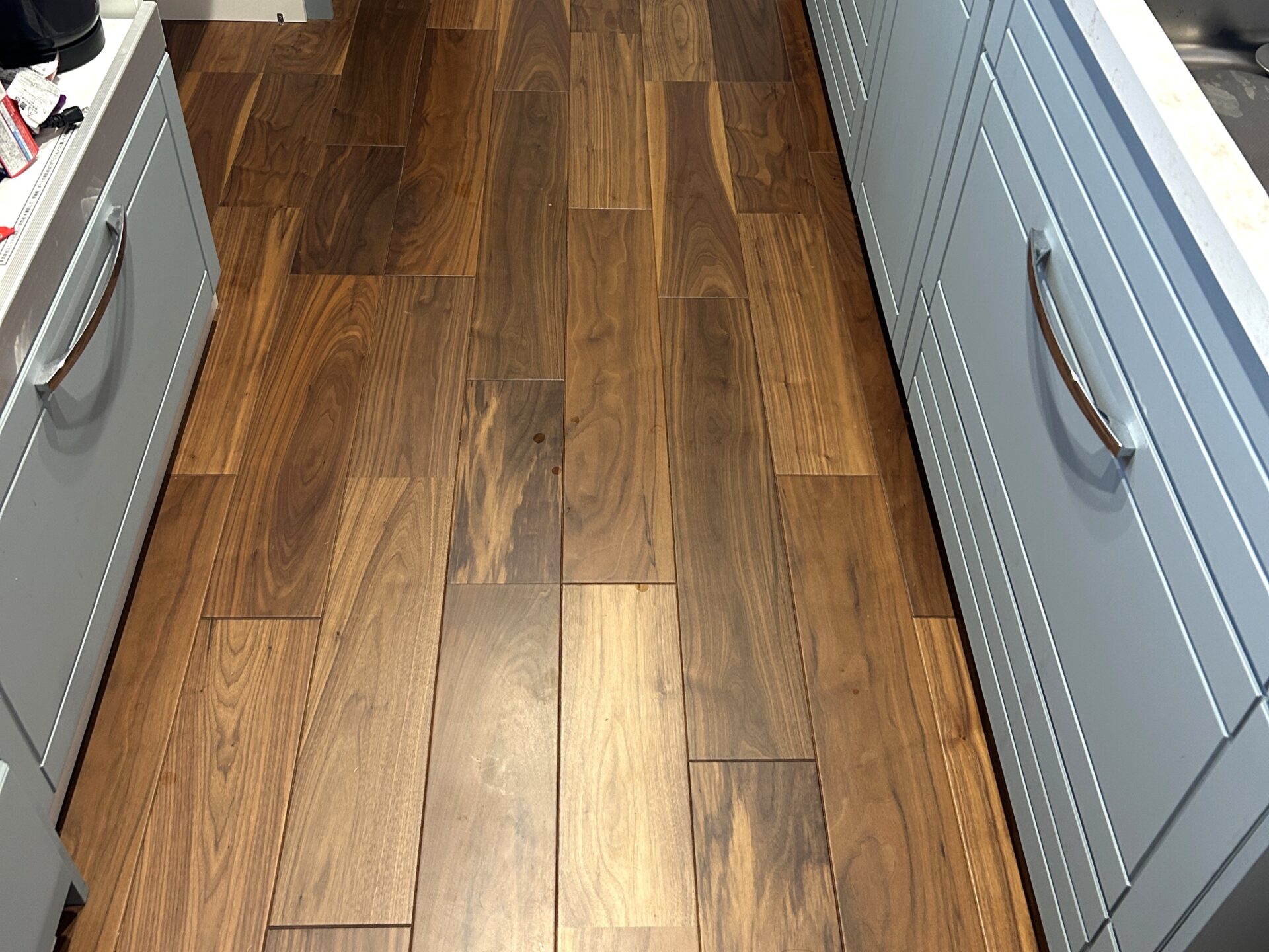 【SK 施工前】千葉県印西市 S様邸 250927