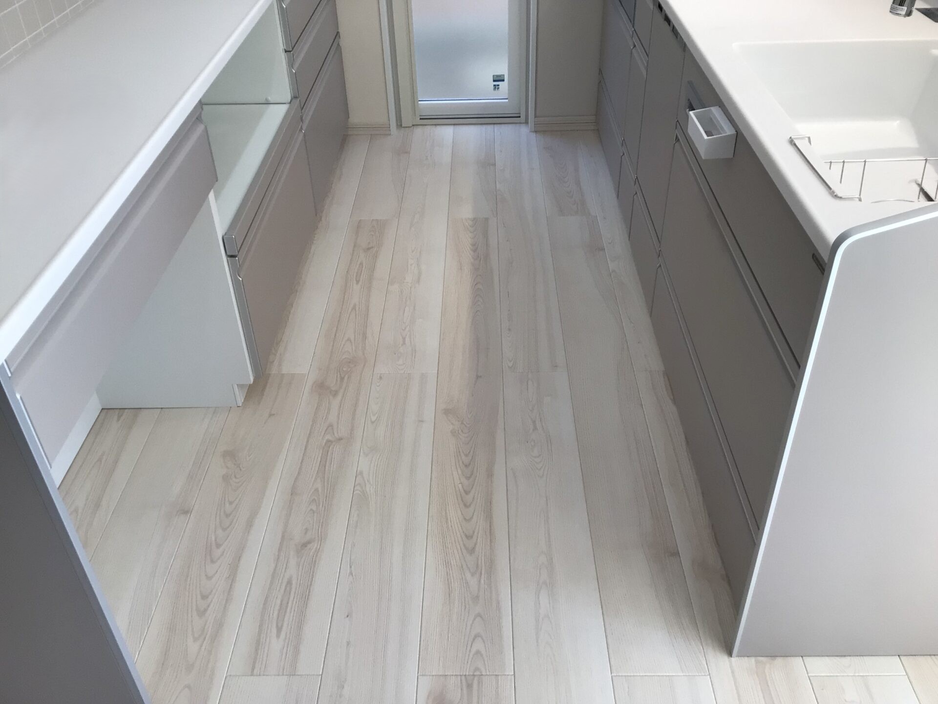 【SK 施工前】埼玉県さいたま市 S様邸 250923