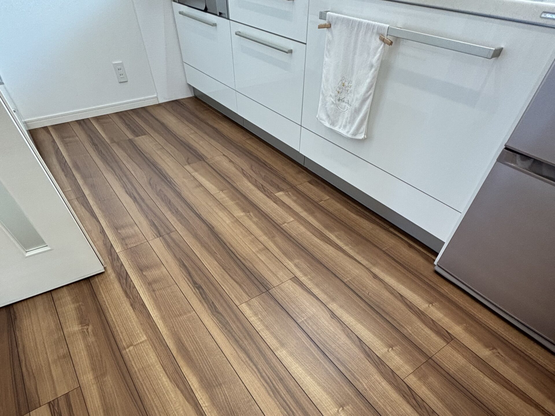 【SK 施工前】岐阜県各務原市 K様邸 250915