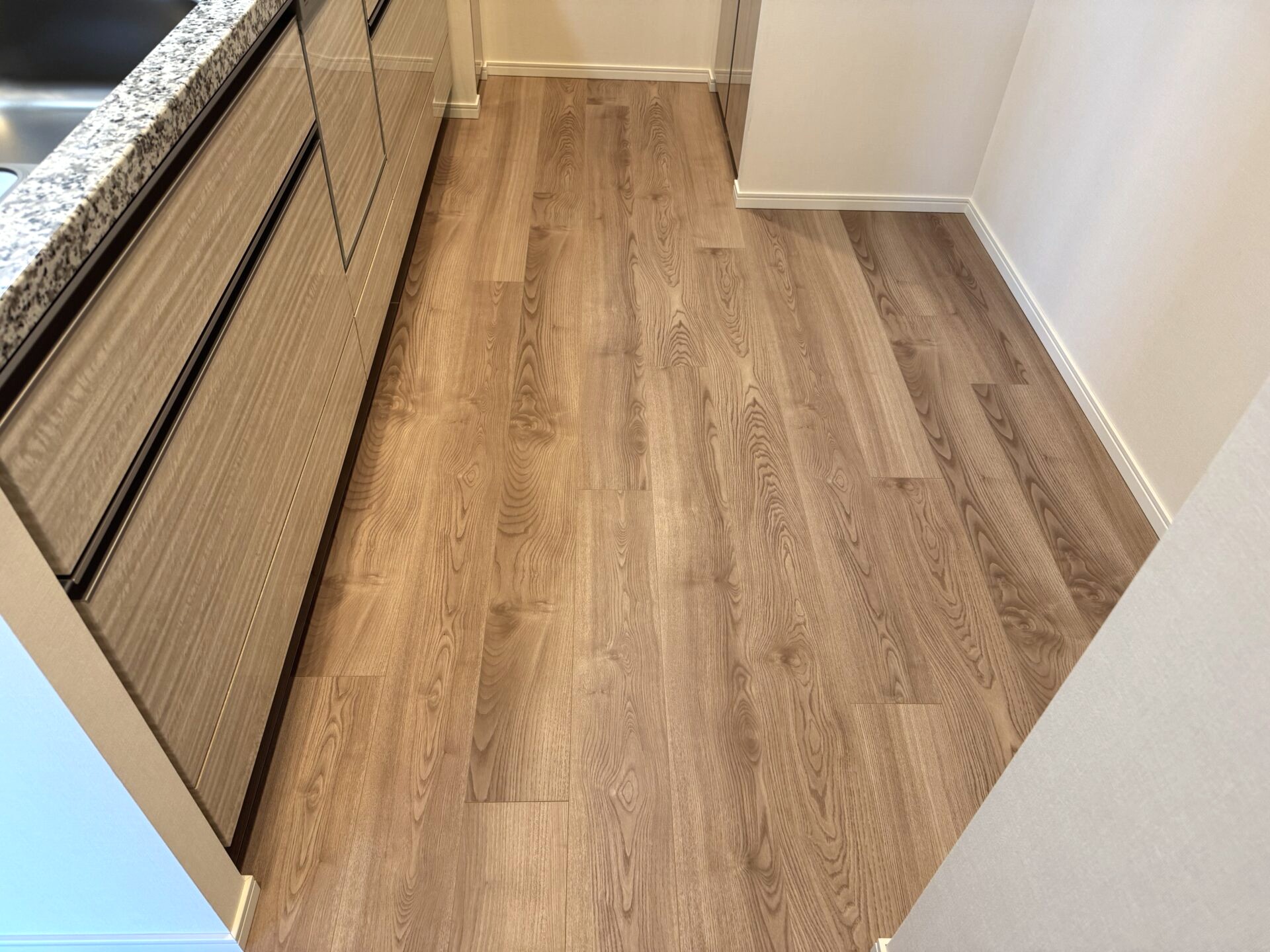 【SK 施工前】東京都豊島区 A様邸 250908