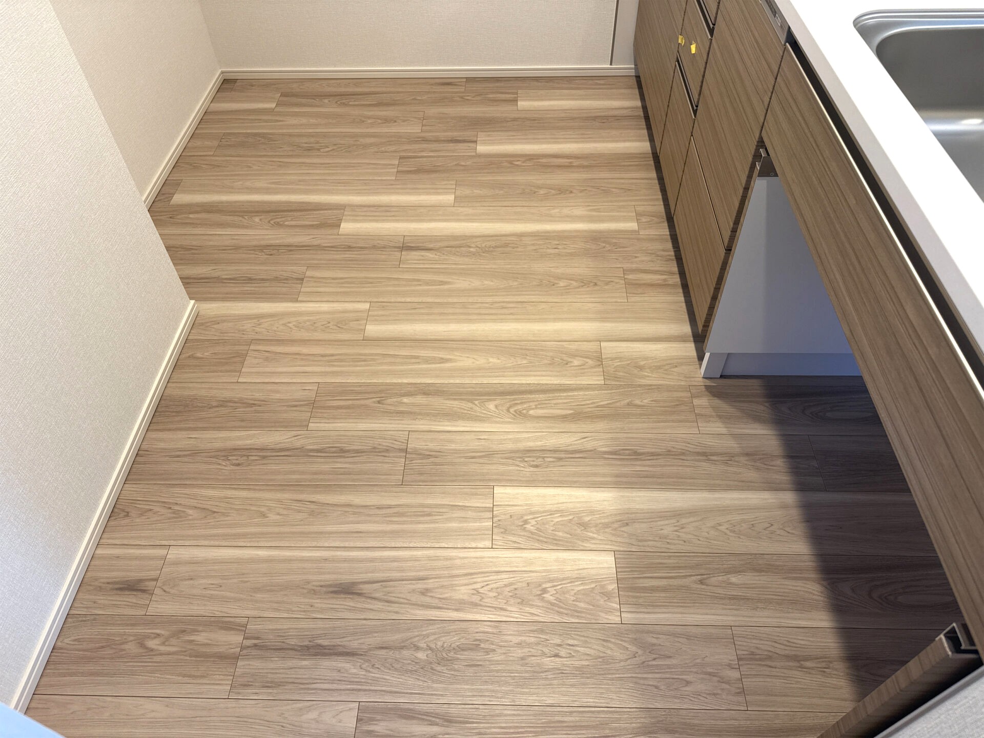 【SK 施工前】神奈川県横浜市 H様邸 250920