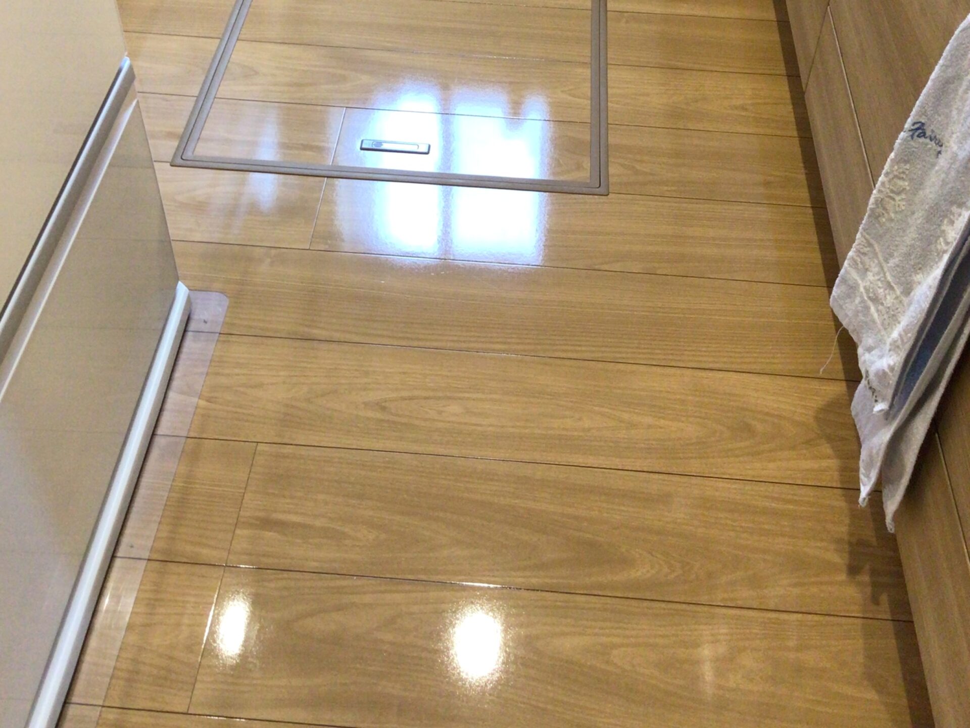 【SK 施工前】静岡県静岡市 Y様邸 250927