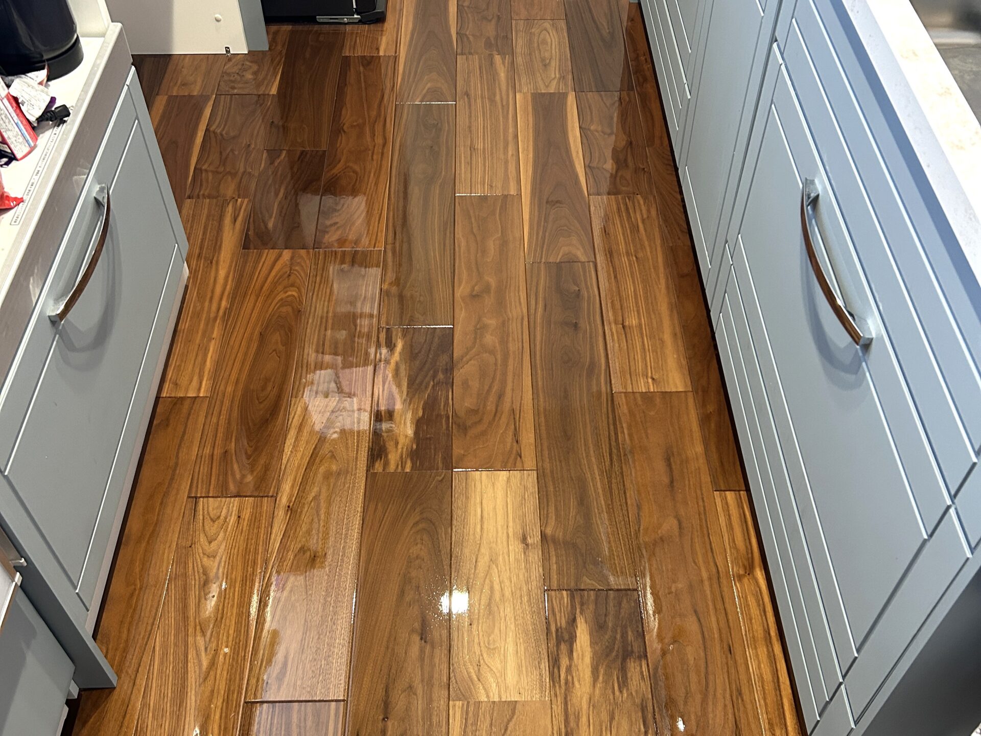 【SK 施工後】千葉県印西市 S様邸 250927