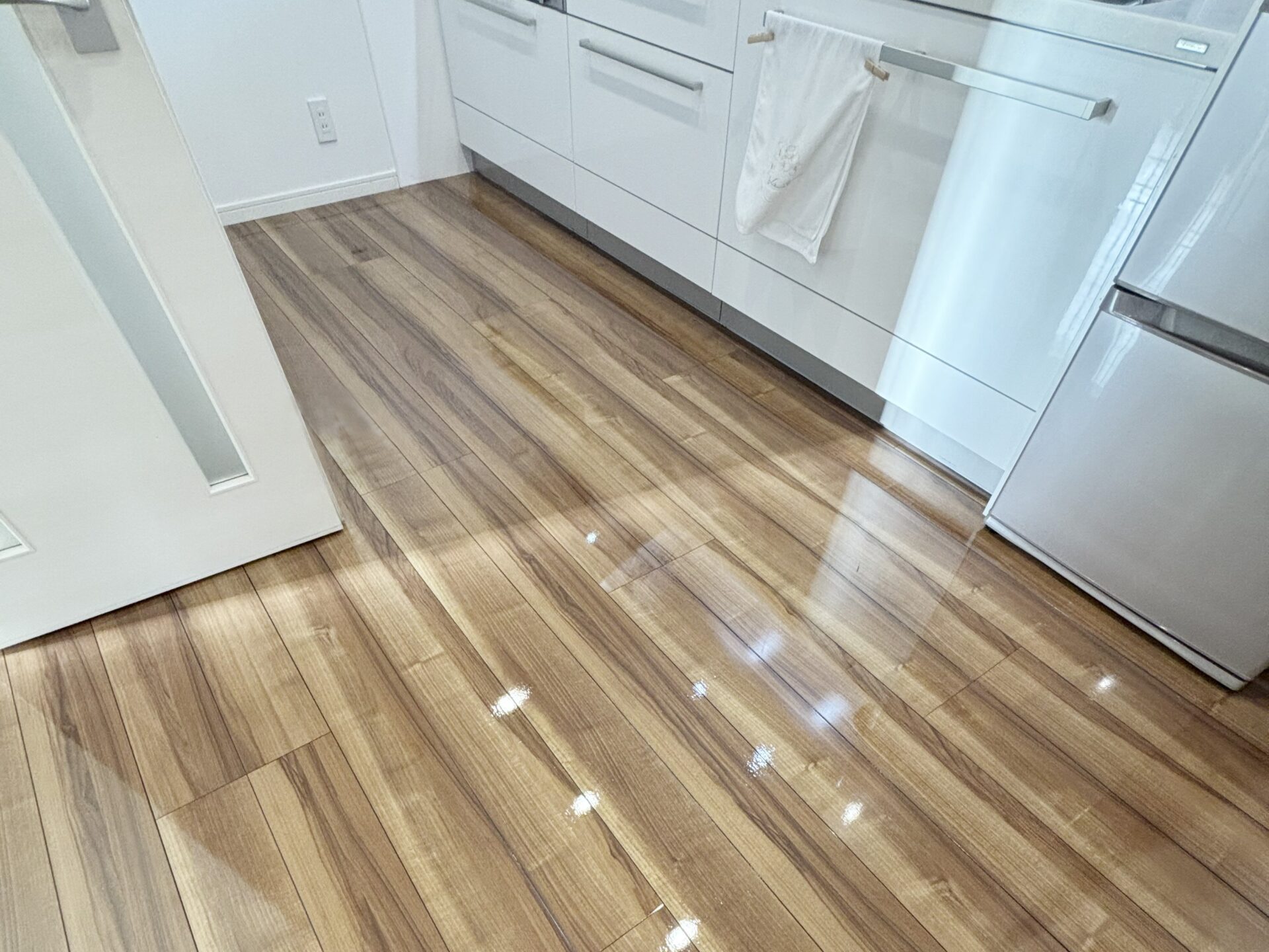 【SK 施工後】岐阜県各務原市 K様邸 250915