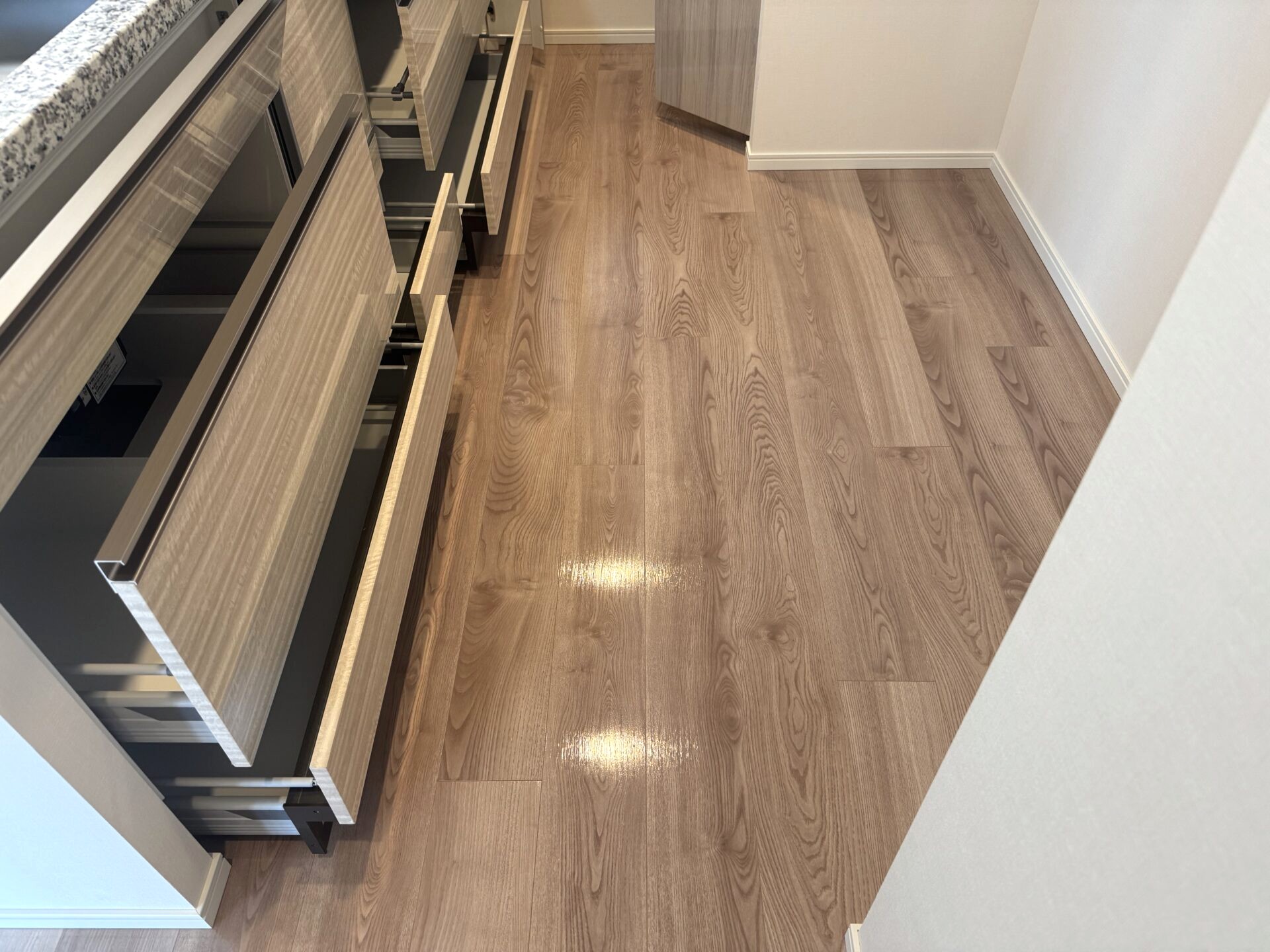 【SK 施工後】東京都豊島区 A様邸 250908