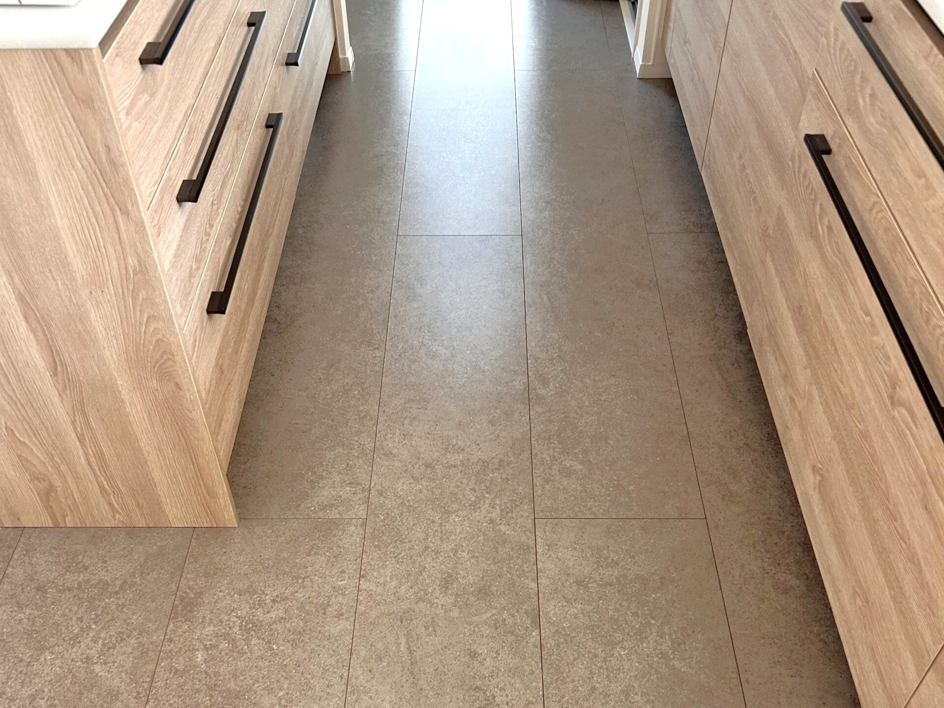 【SK 施工後】滋賀県草津市 N様邸 250906