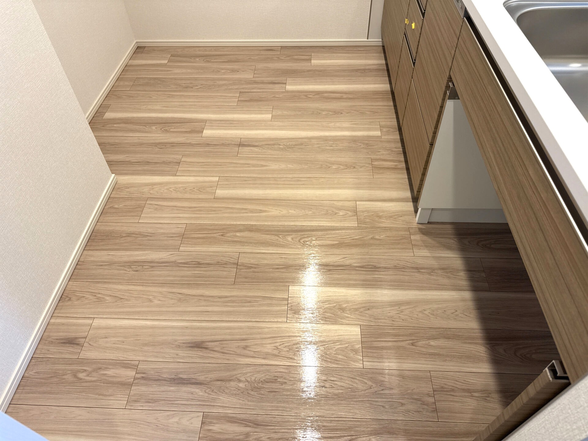 【SK 施工後】神奈川県横浜市 H様邸 250920