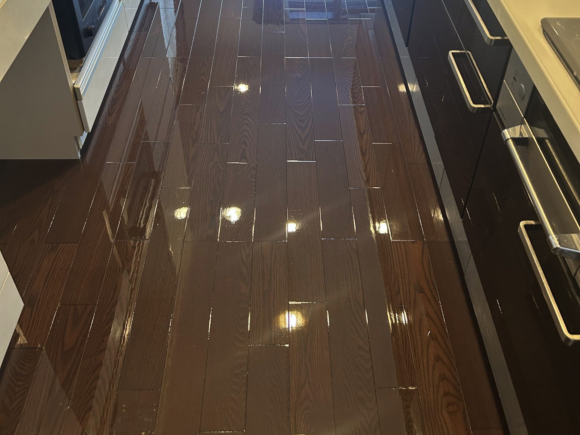 茨城県つくば市 O様邸 No.3730 14 【SK 施工後】茨城県つくば市 O様邸 250920