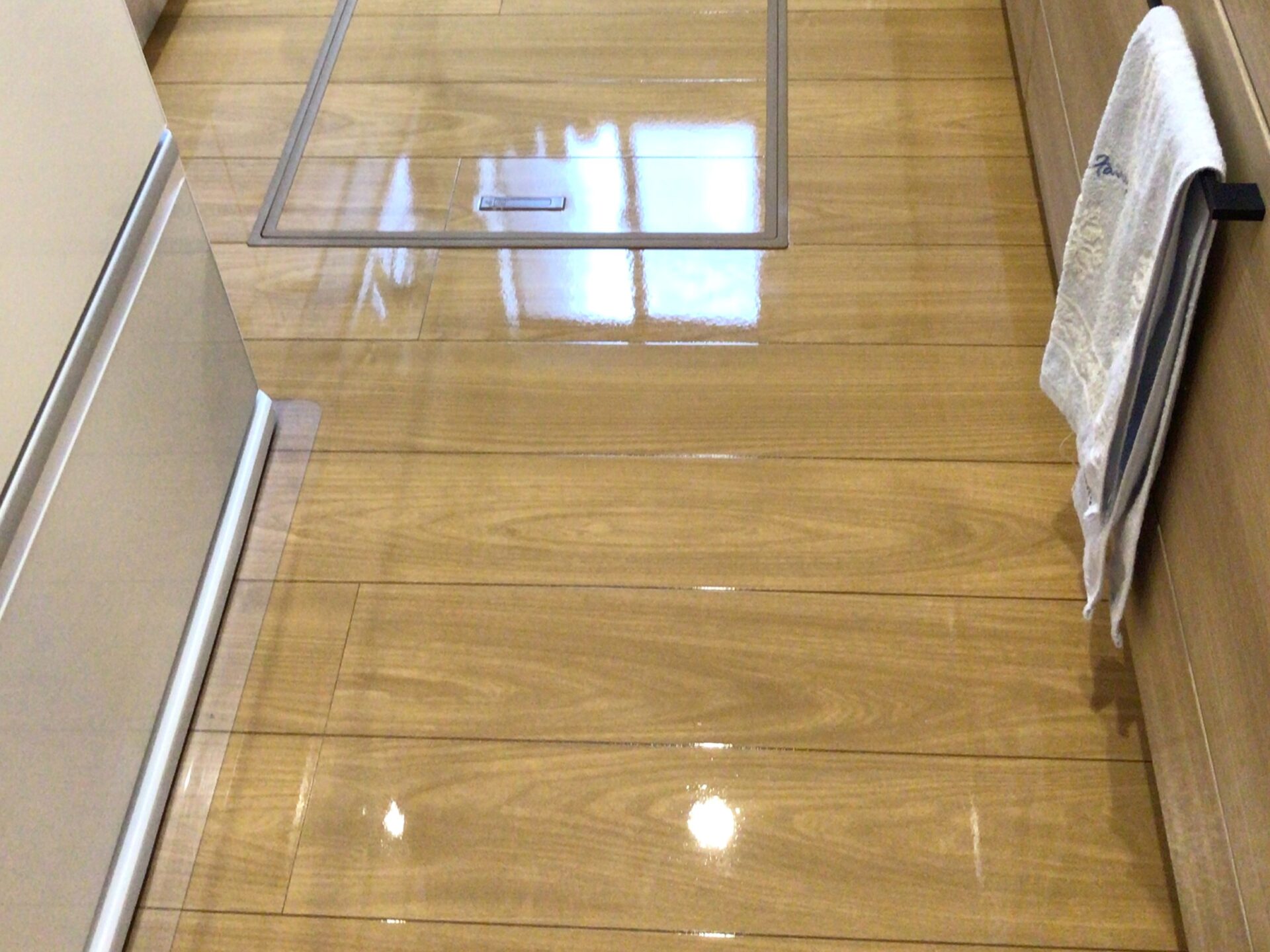 【SK 施工後】静岡県静岡市 Y様邸 250927