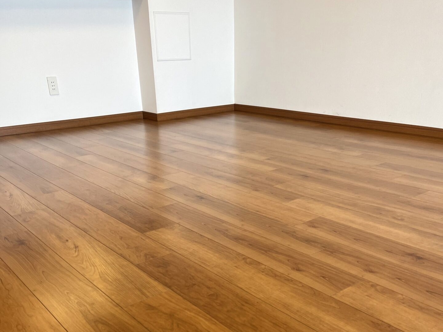 【洋室 施工後】大阪府八尾市 F様邸 250923 1