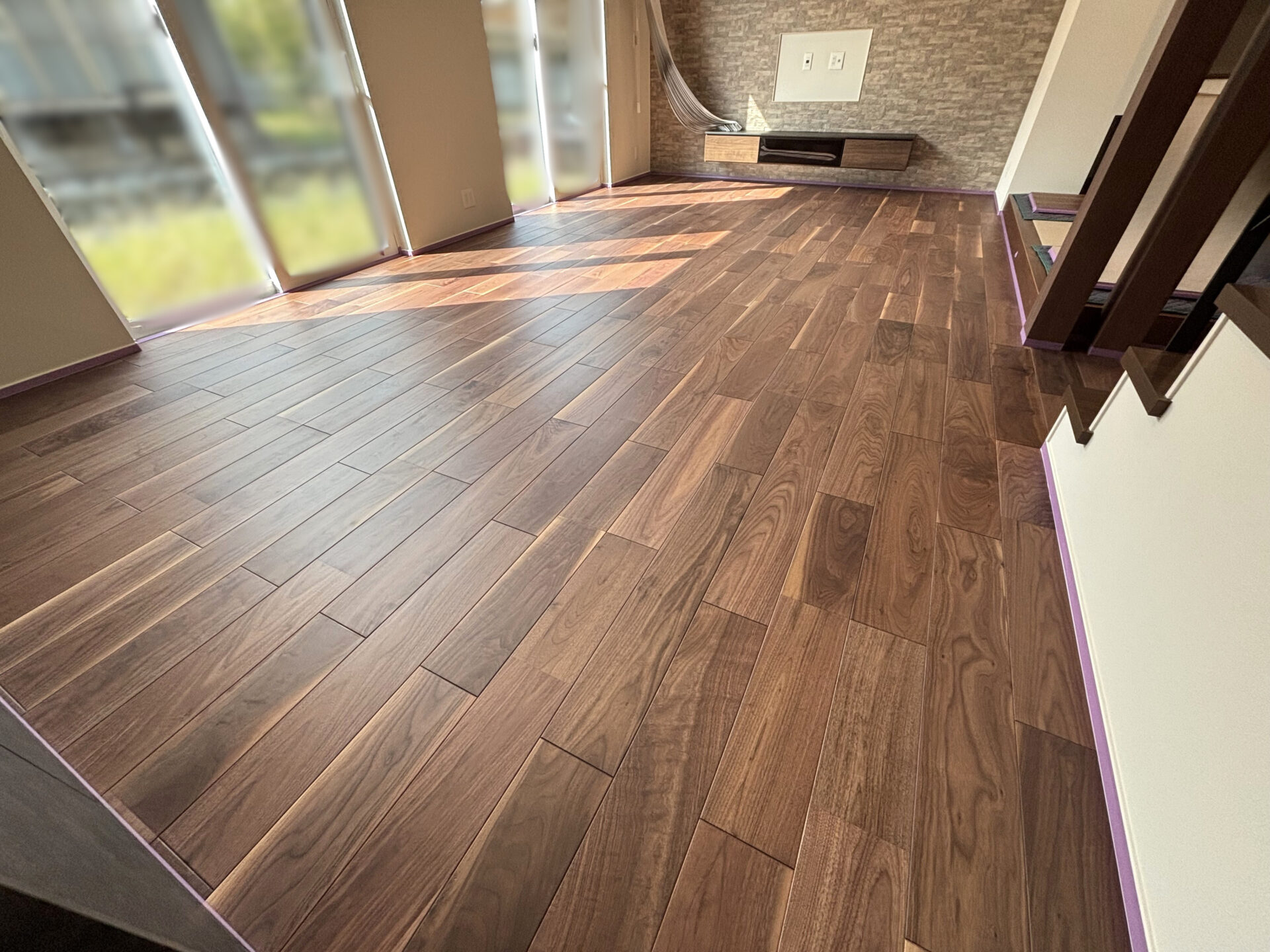 【LDK 施工前①】愛知県一宮市 Y様邸 250928