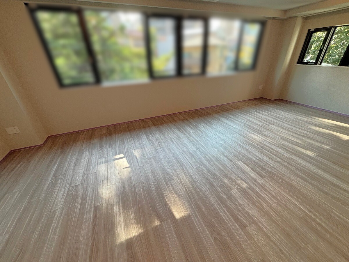 【LDK 施工前①】愛知県名古屋市 M様邸 251023