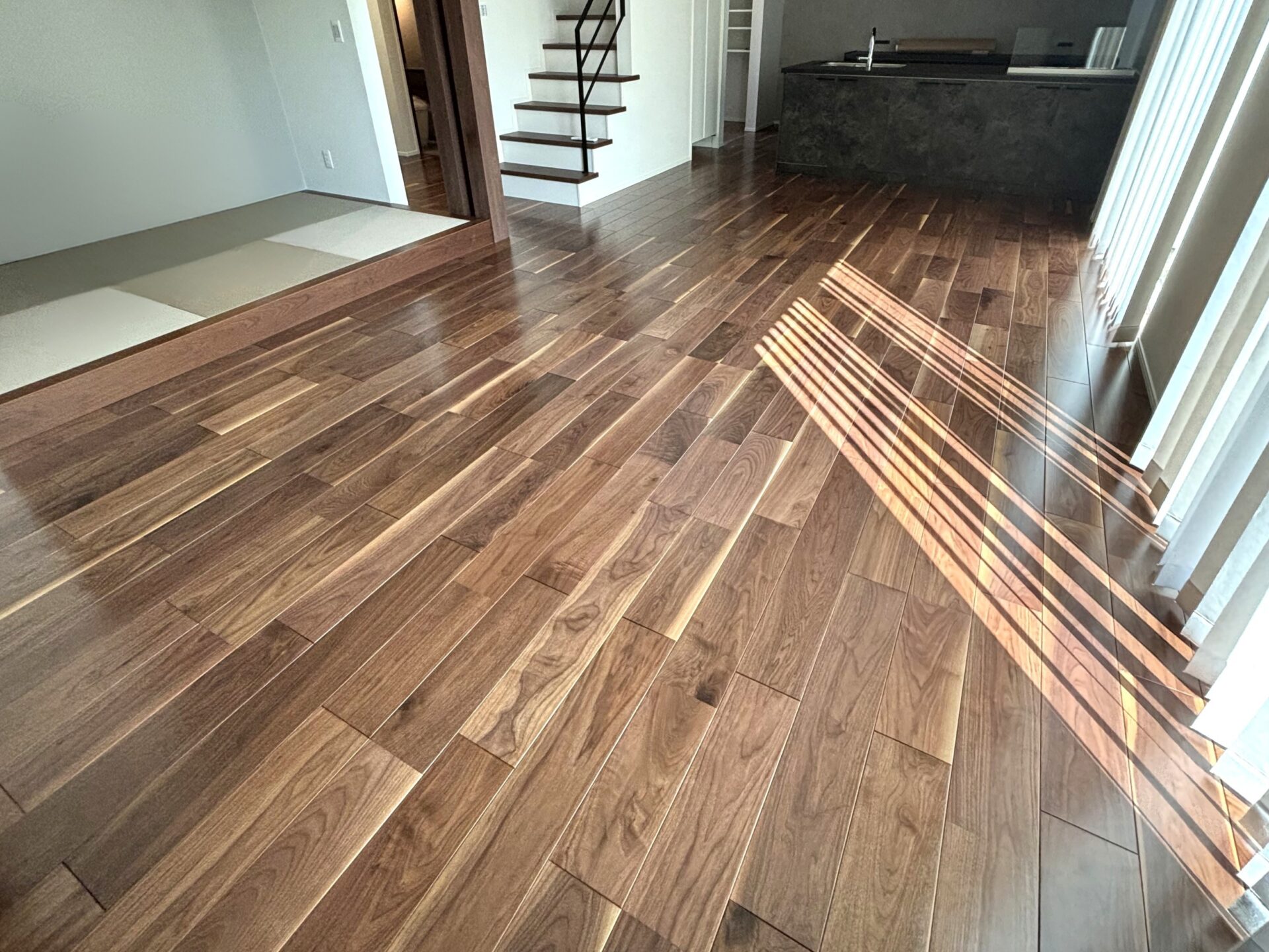 【LDK 施工前②】愛知県一宮市 Y様邸 250928