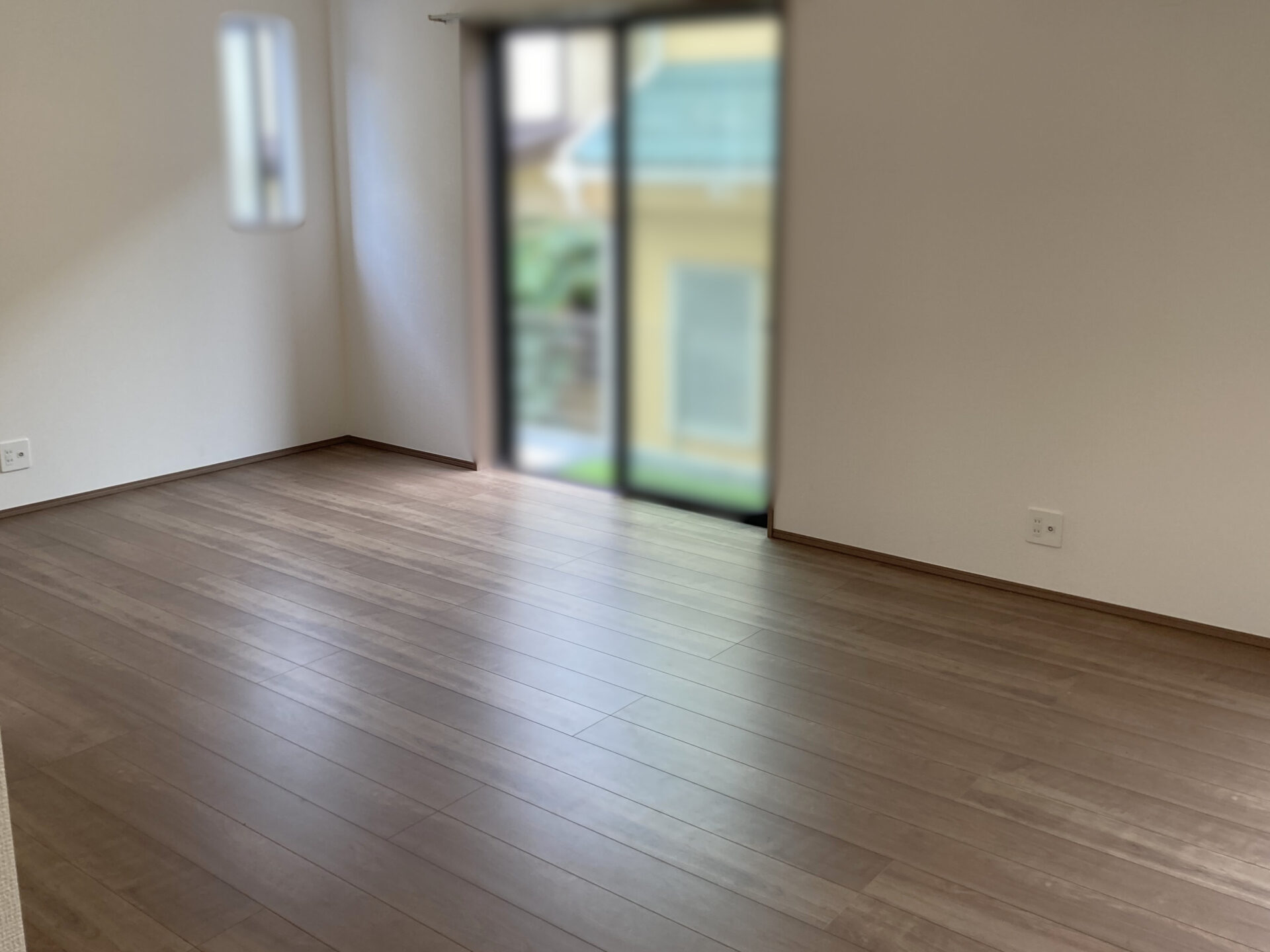 【LDK 施工前②】神奈川県横浜市 O様邸 251005