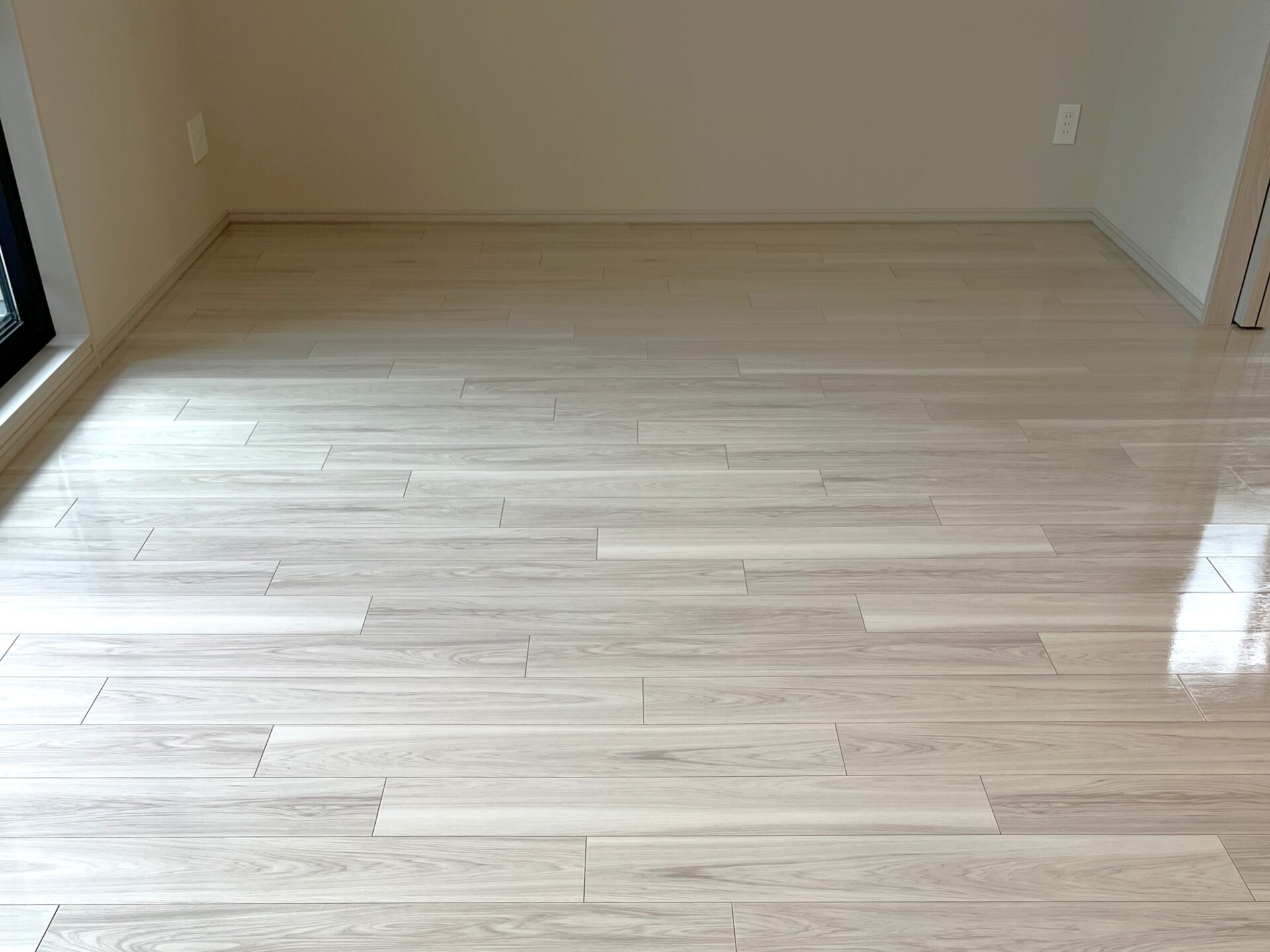 【LDK 施工後①】大阪府大阪市 T様邸 251020