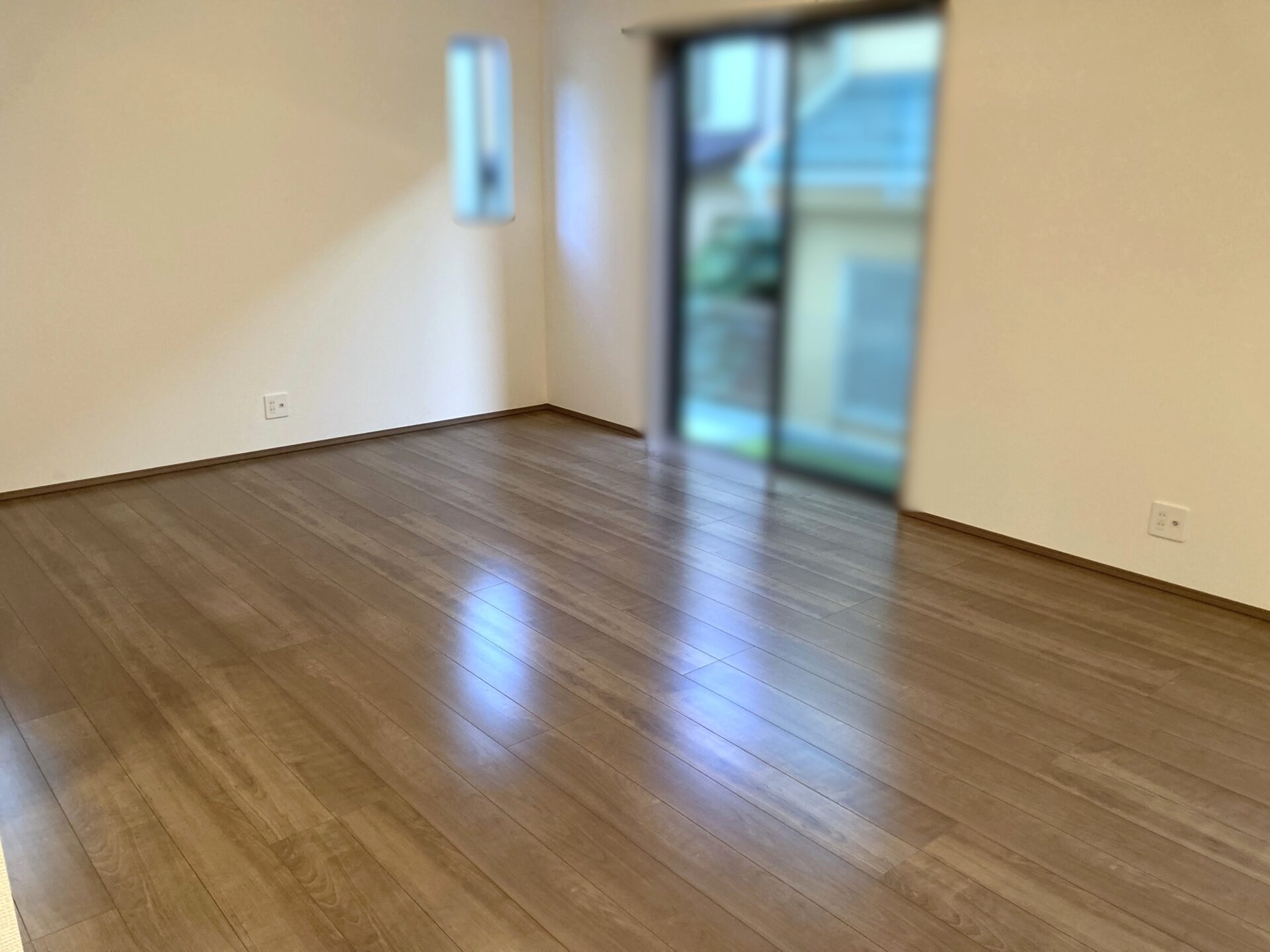 【LDK 施工後②】神奈川県横浜市 O様邸 251005