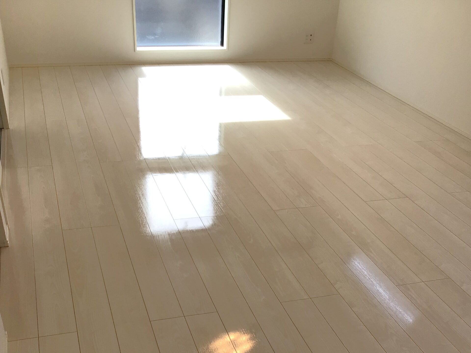 【LDK 施工後】神奈川県川崎市 O様邸 251007