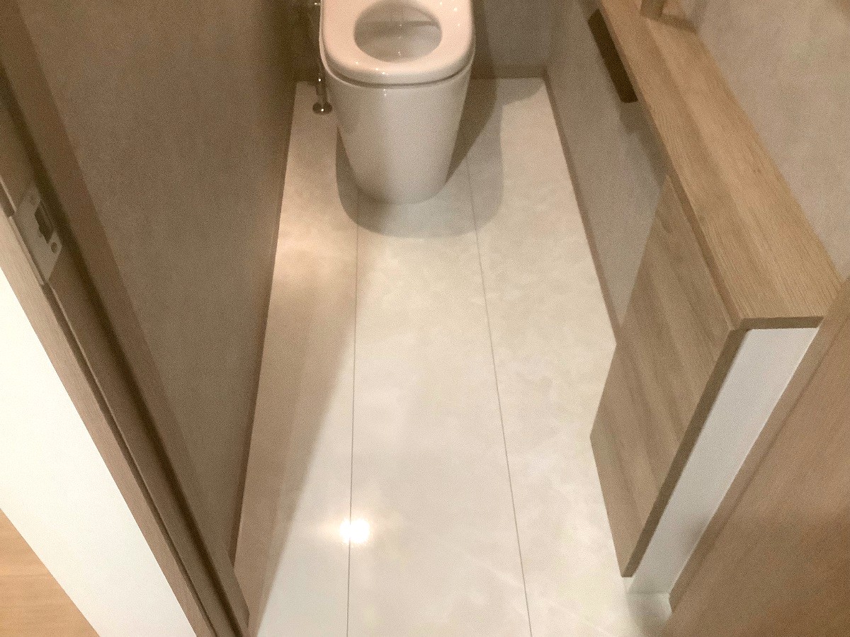 北海道札幌市 H様邸 No.3769 6 【SF 施工後】北海道札幌市 H様邸 251022