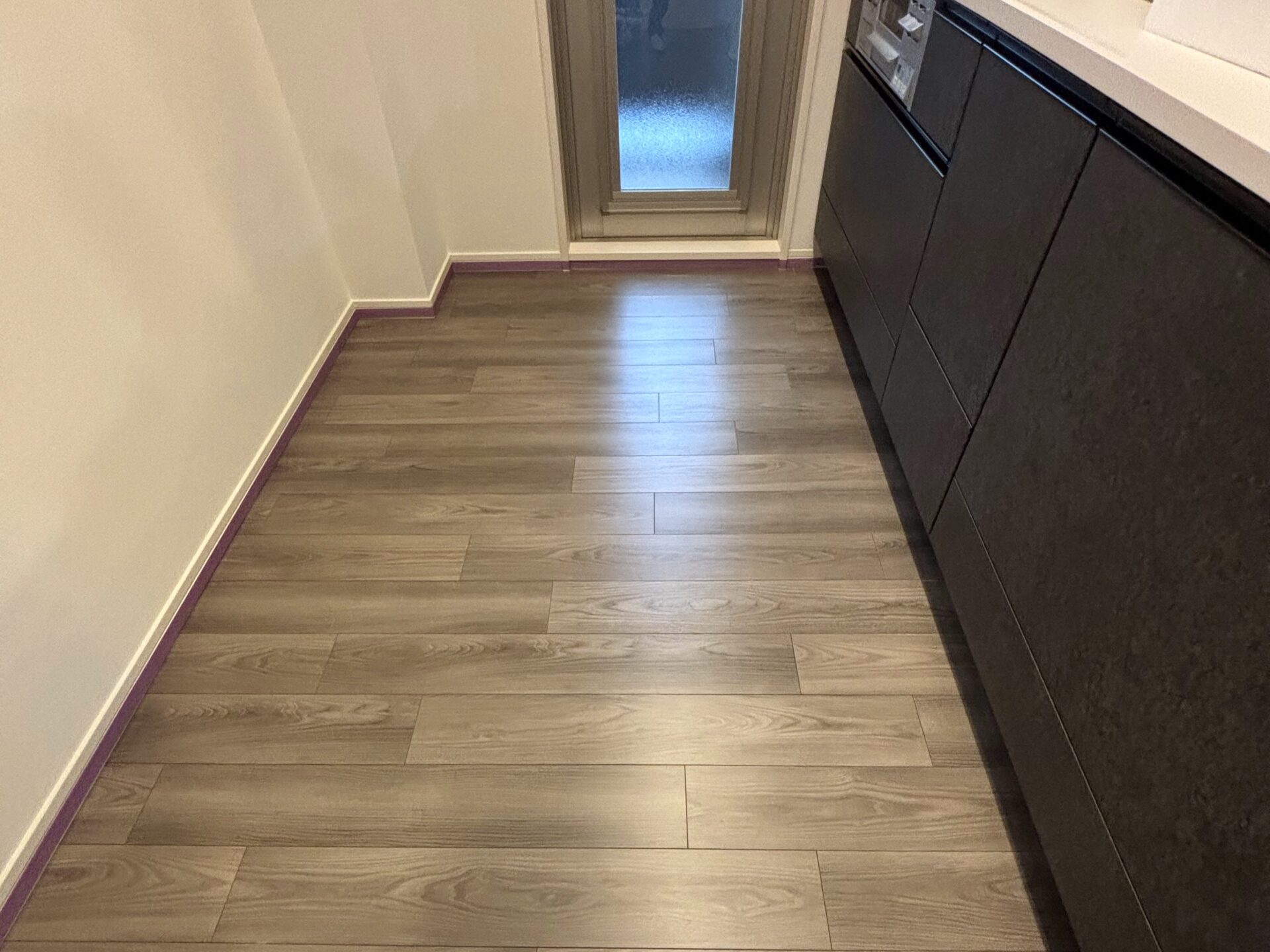 【SK 施工前】三重県津市 F様邸 251004