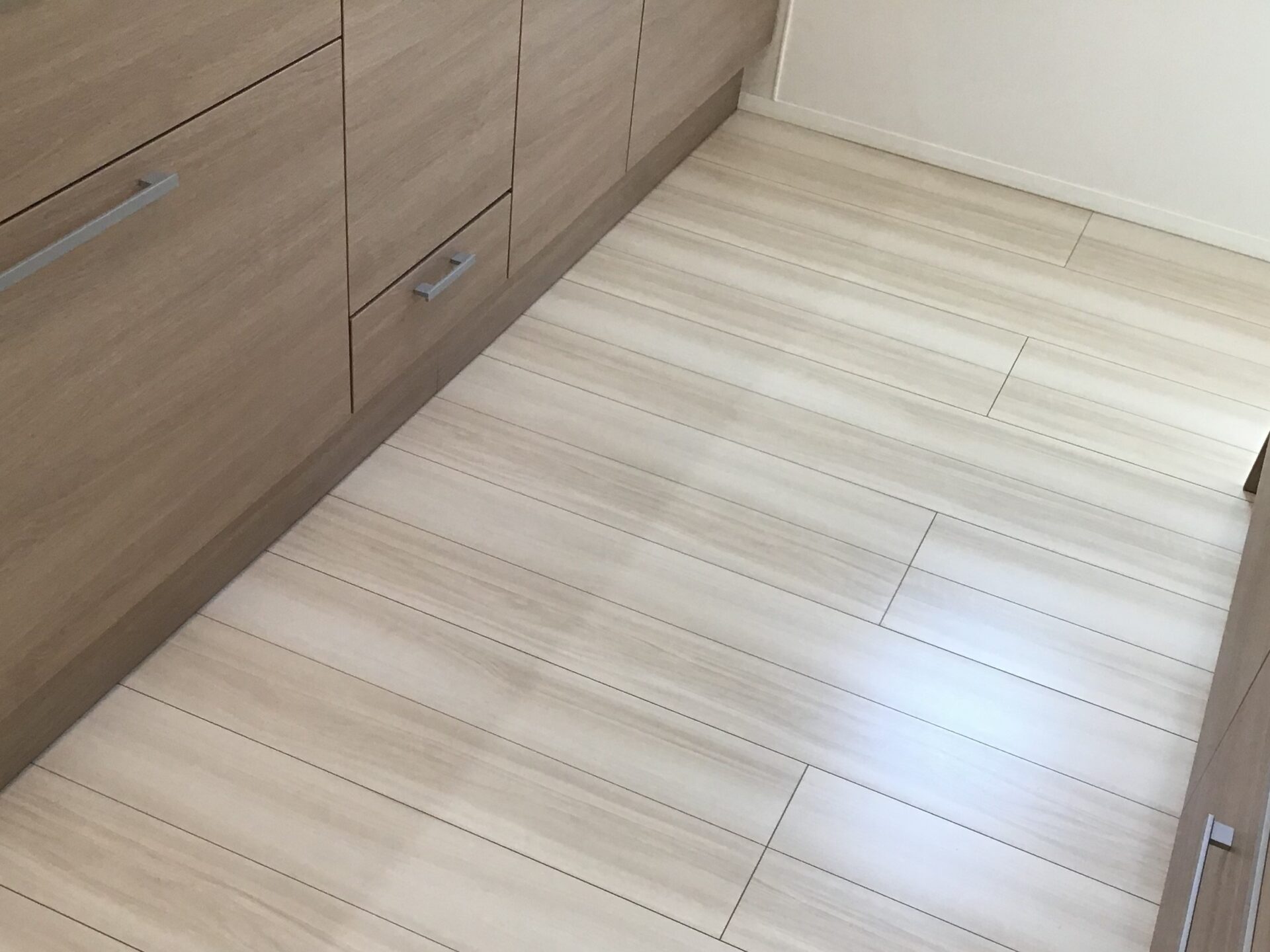 【SK 施工前】兵庫県明石市 Y様邸 251007