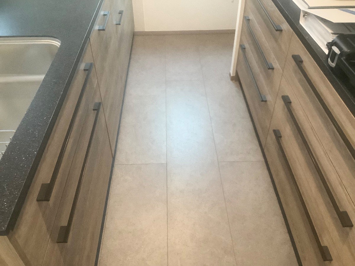 北海道札幌市 H様邸 No.3769 3 【SK 施工前】北海道札幌市 H様邸 251022