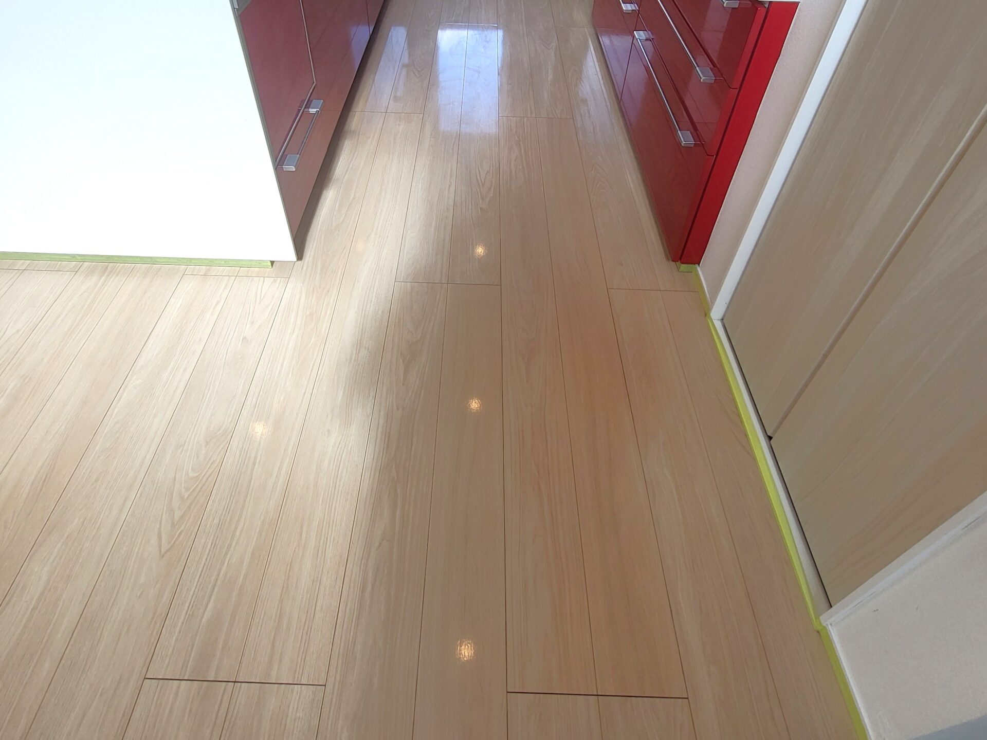 【SK 施工前】千葉県柏市 Y様邸 251005