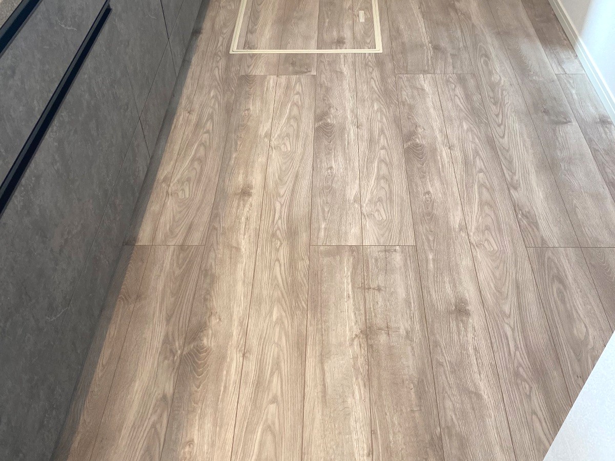 【SK 施工前】愛知県名古屋市 M様邸 251017