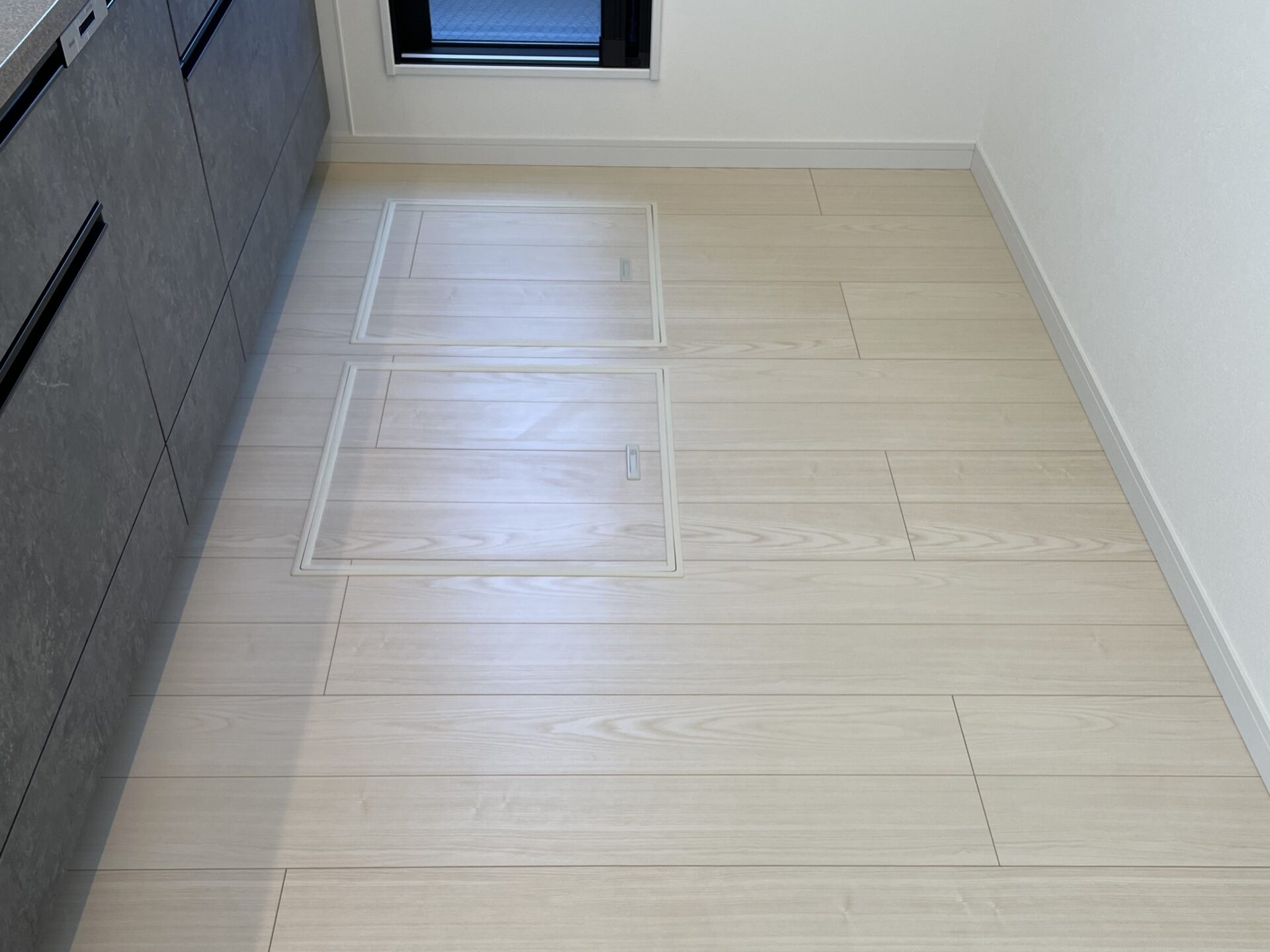 【SK 施工前】東京都練馬区 K様邸 250802