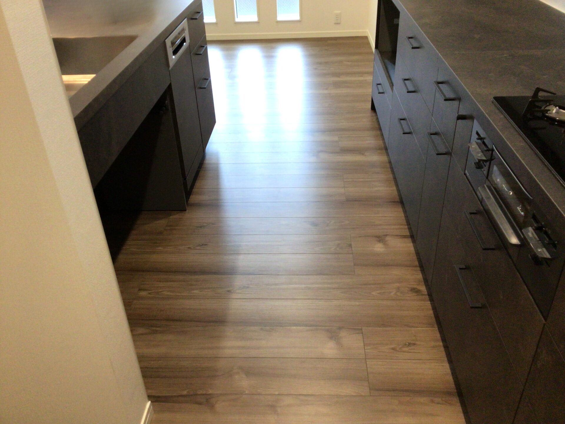 東京都練馬区 Y様邸 No.3745 20 【SK 施工前】東京都練馬区 Y様邸 251001